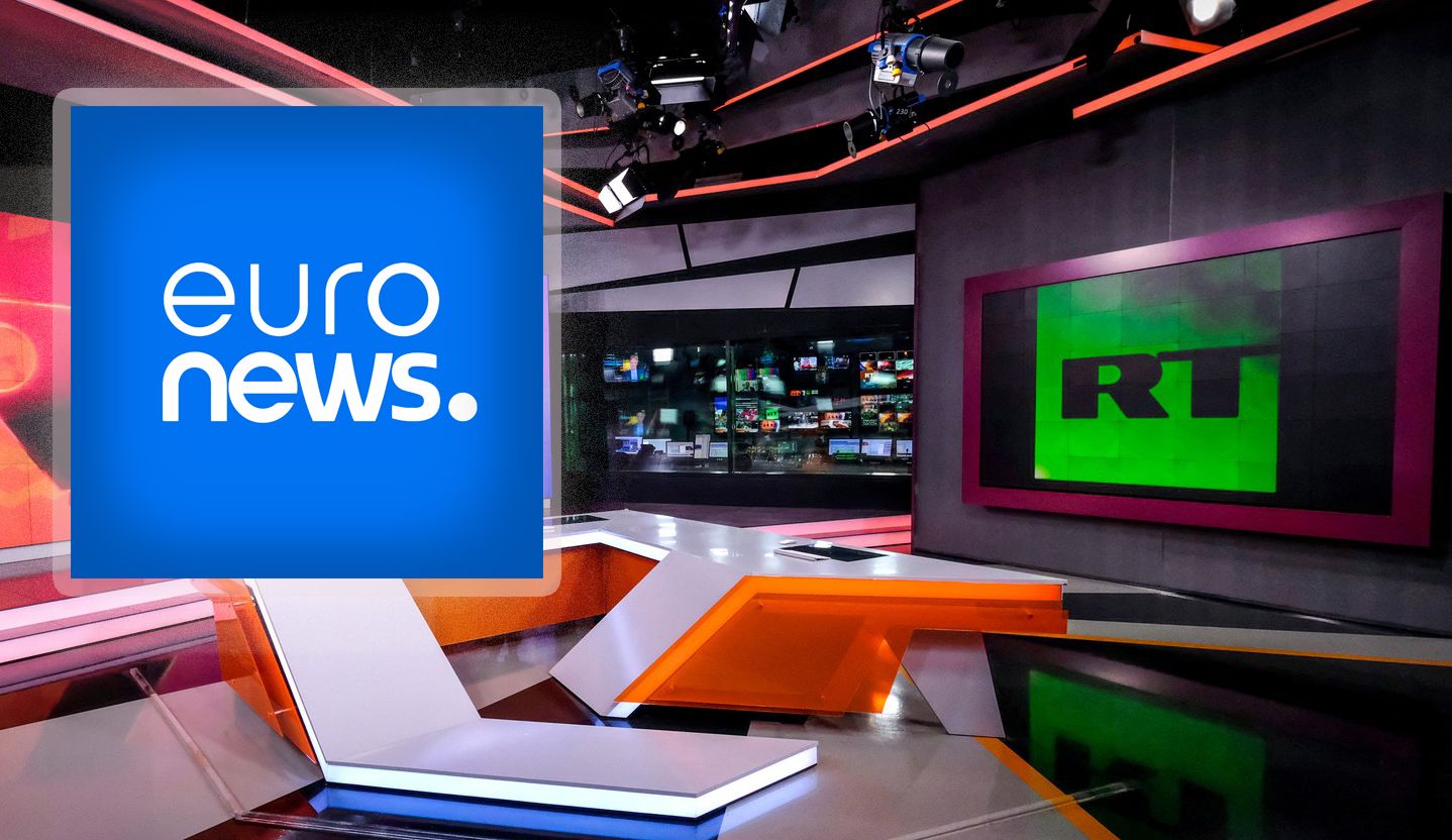 euronews.jpg russia today i euronews