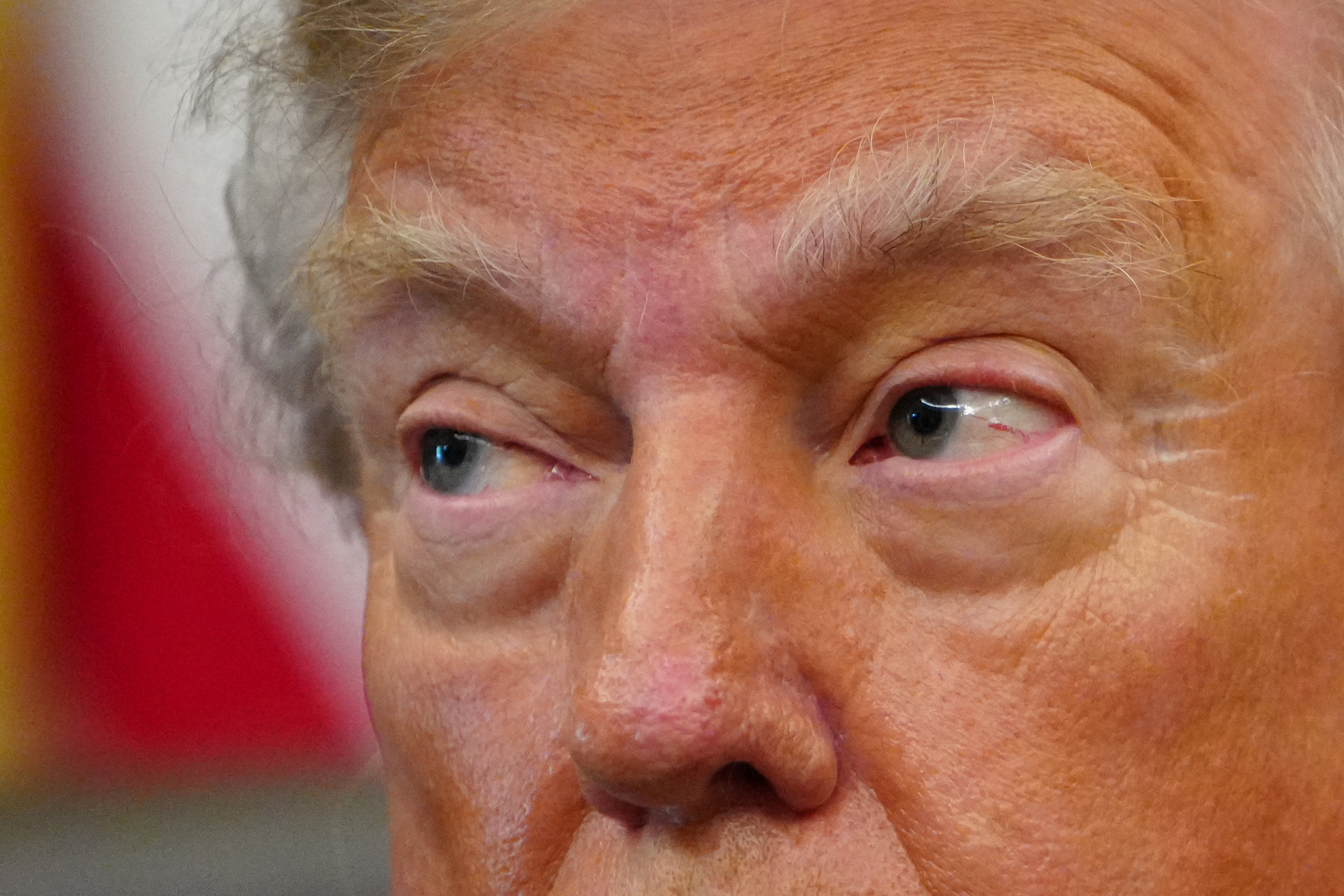 Donald Tramp (3).jpg
