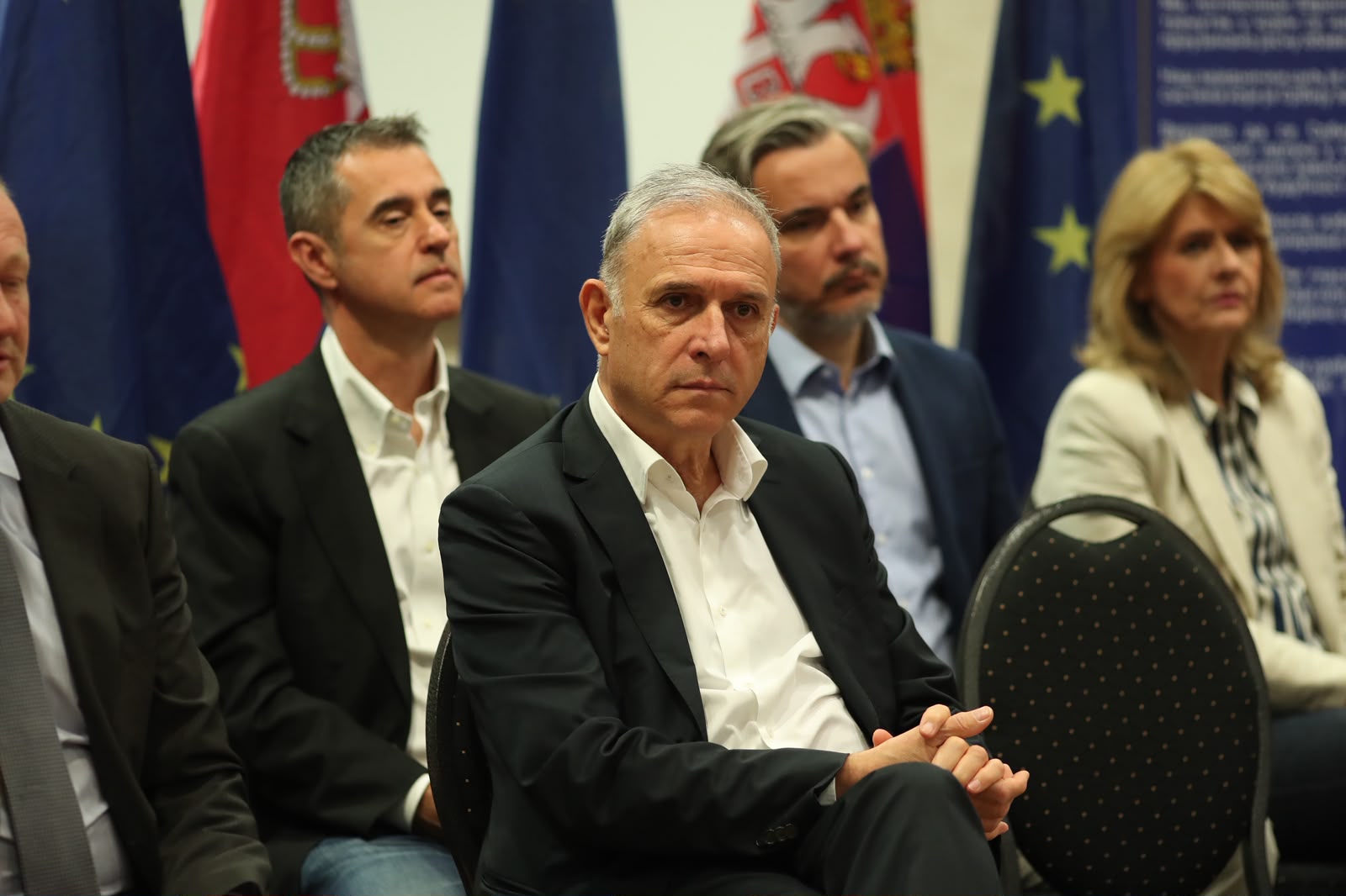 Tribina Evropska Srbija (5).jpg