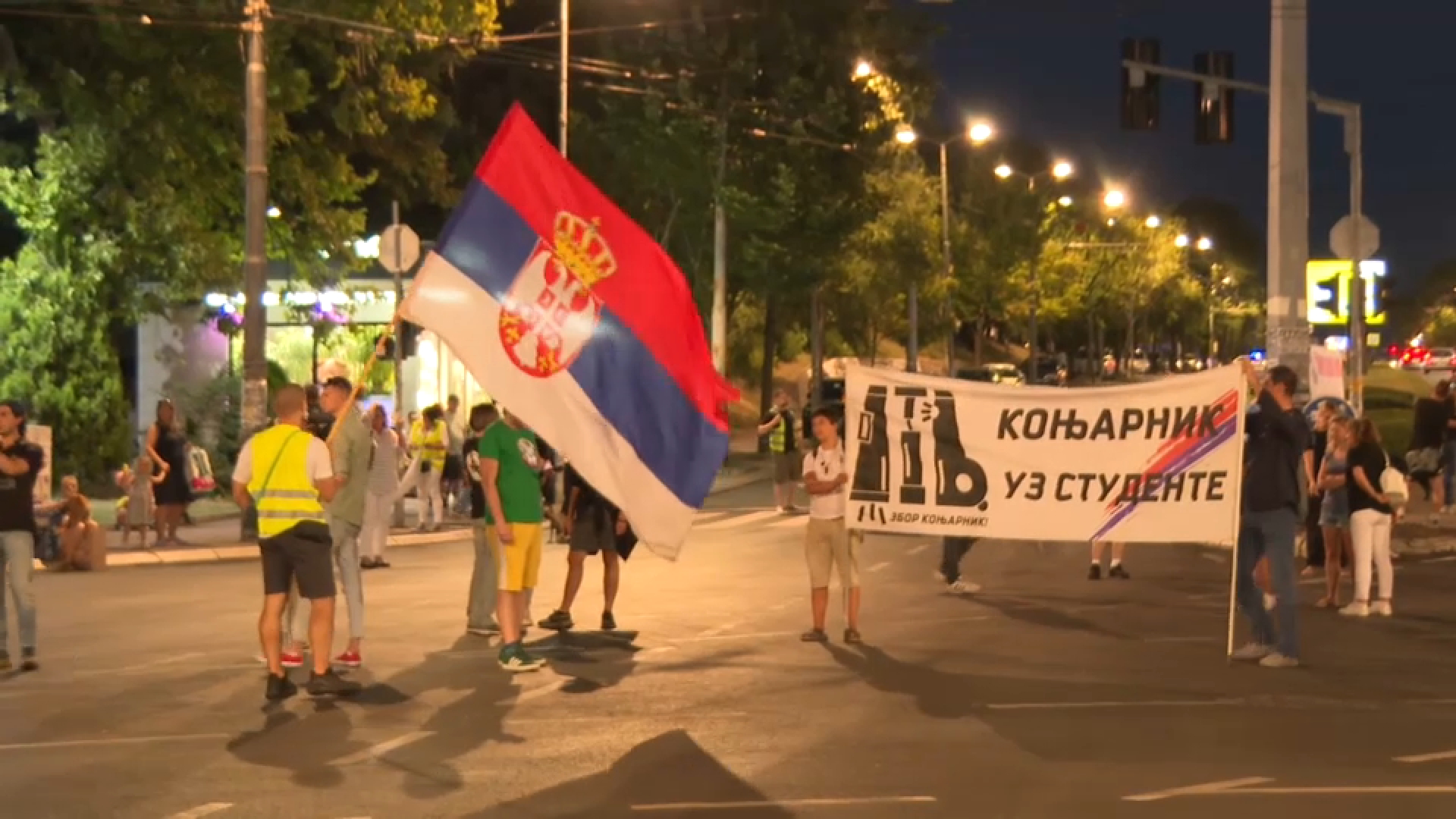 konjarnik.jpg