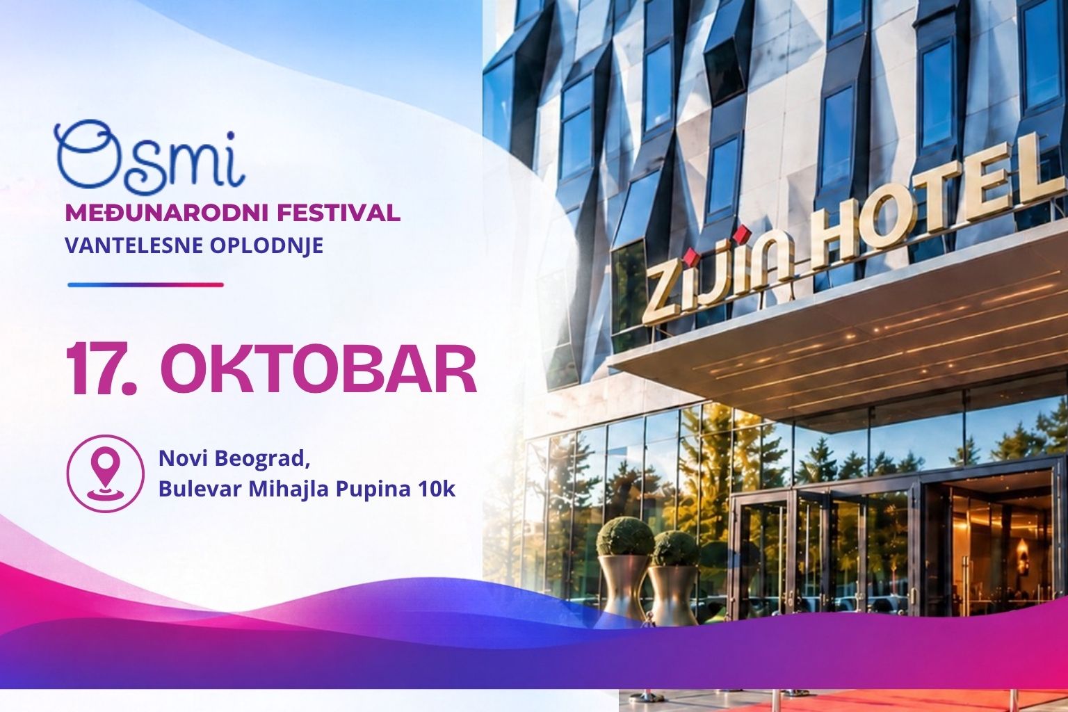 OKTOBAR (3)
