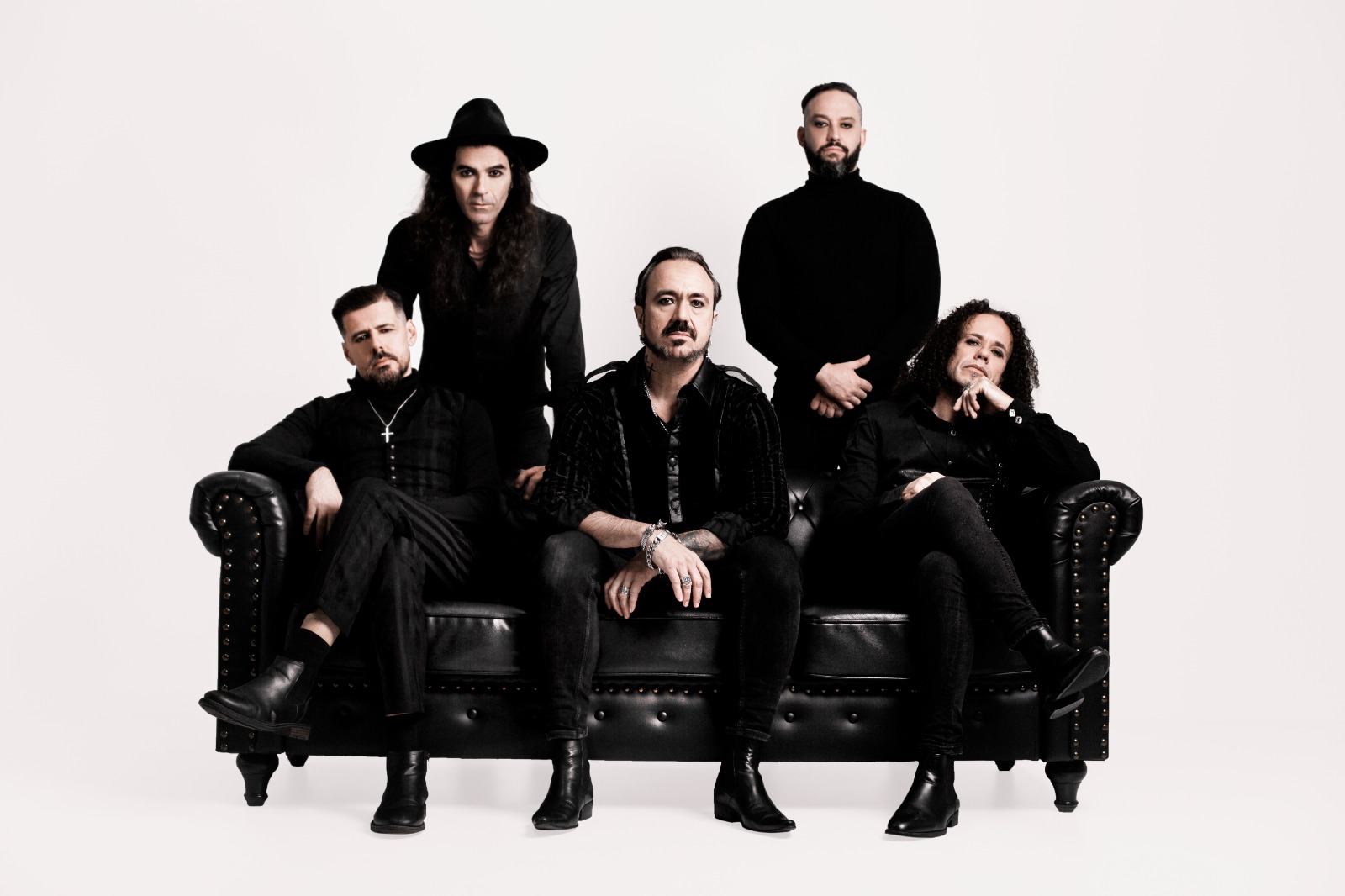 Moonspell_ by Beatriz Mariano.jpeg