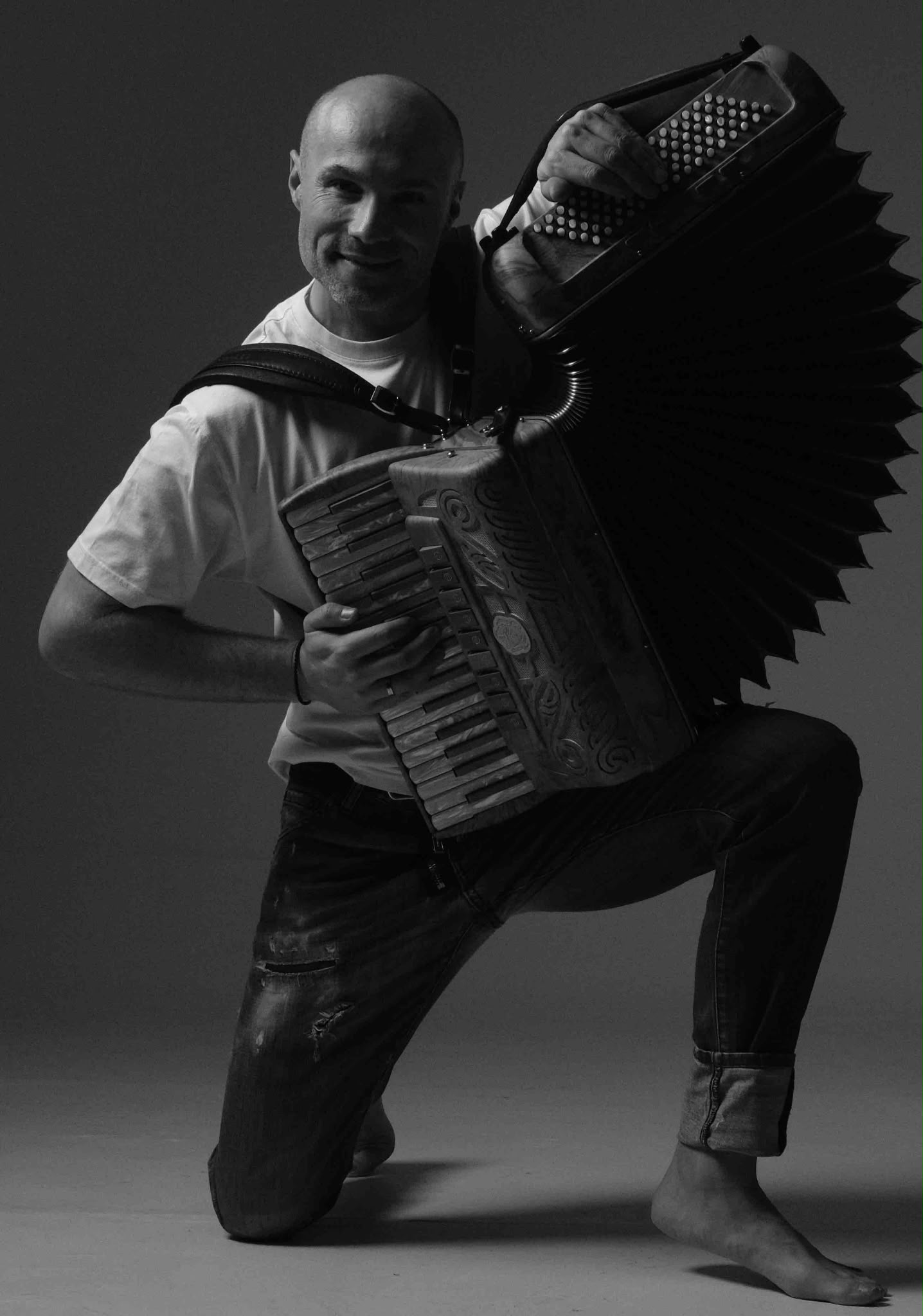 Foto: Dušan Petrović