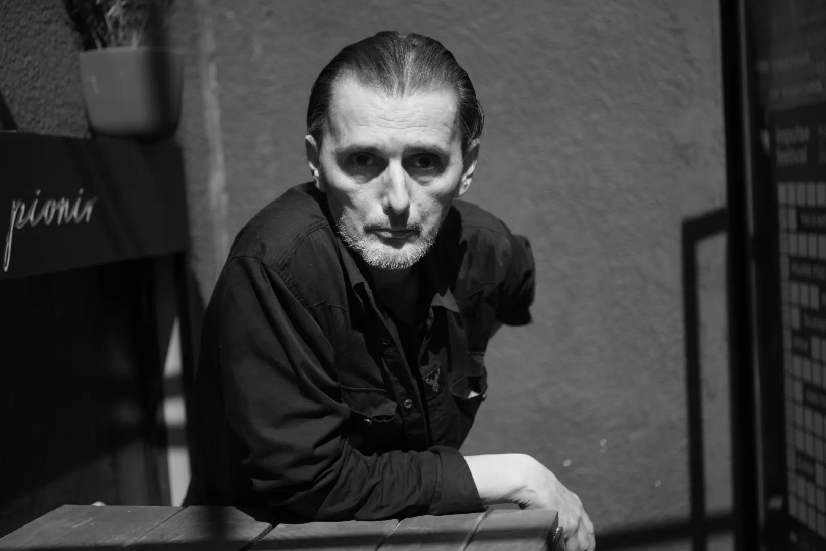 goran bare.jpg