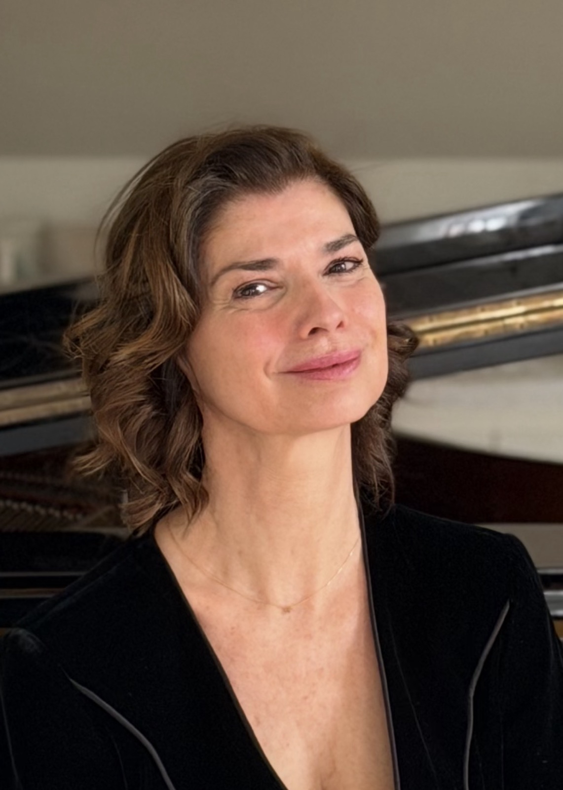 Irina Dečermić. foto - Dušan Šušljik.jpeg