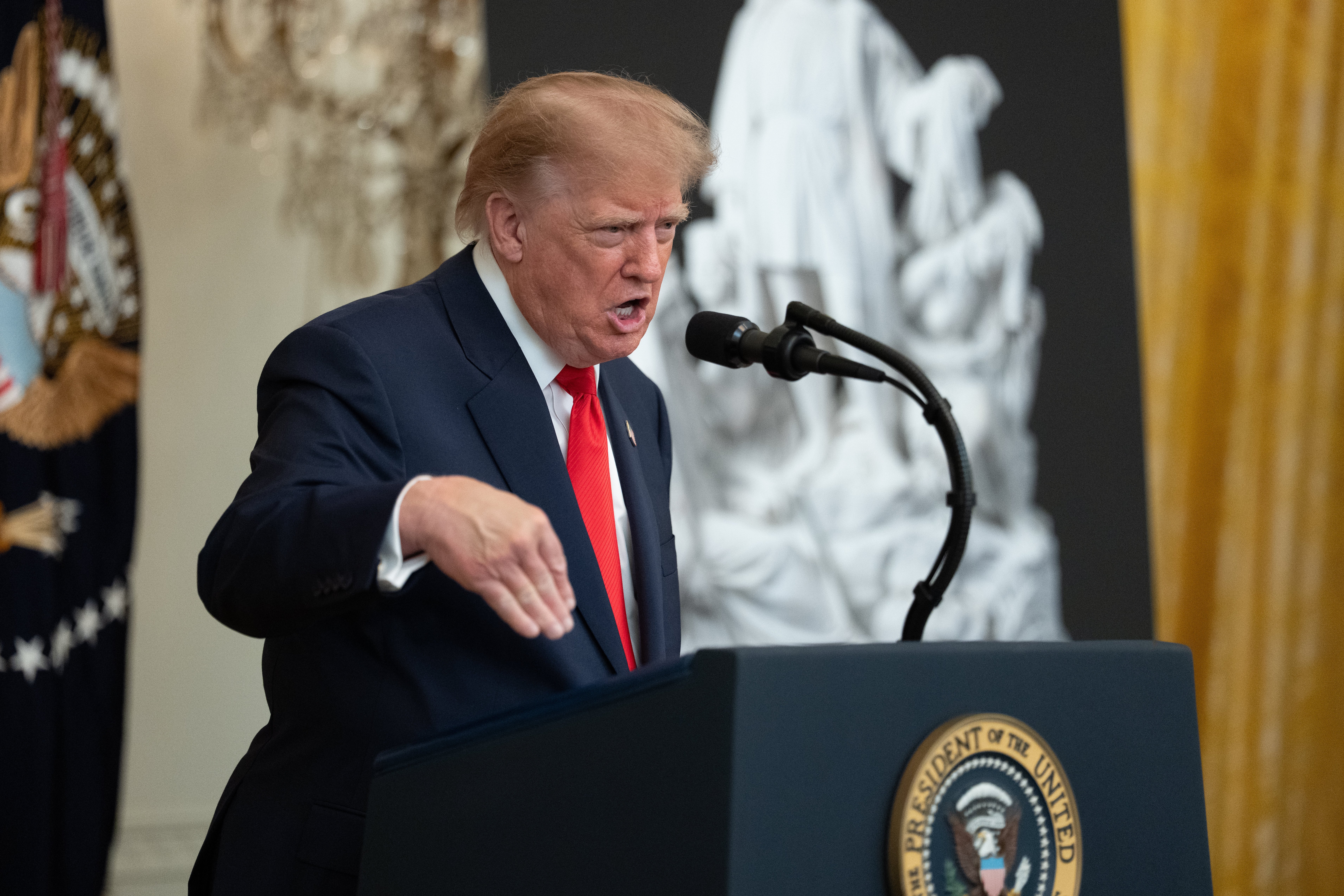 Donald Tramp 14350721.jpg