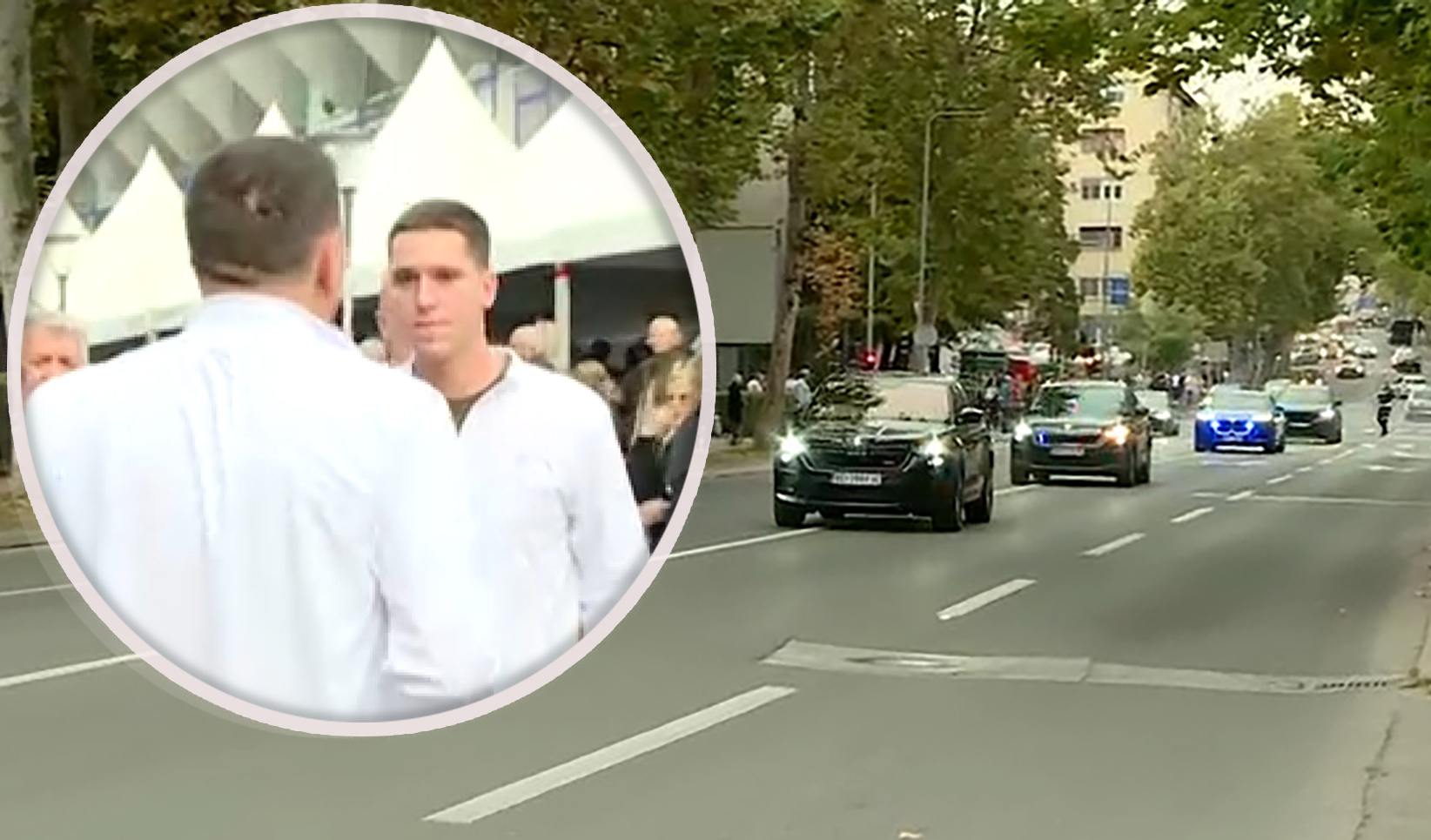 danilo vucic kragujevac.jpg