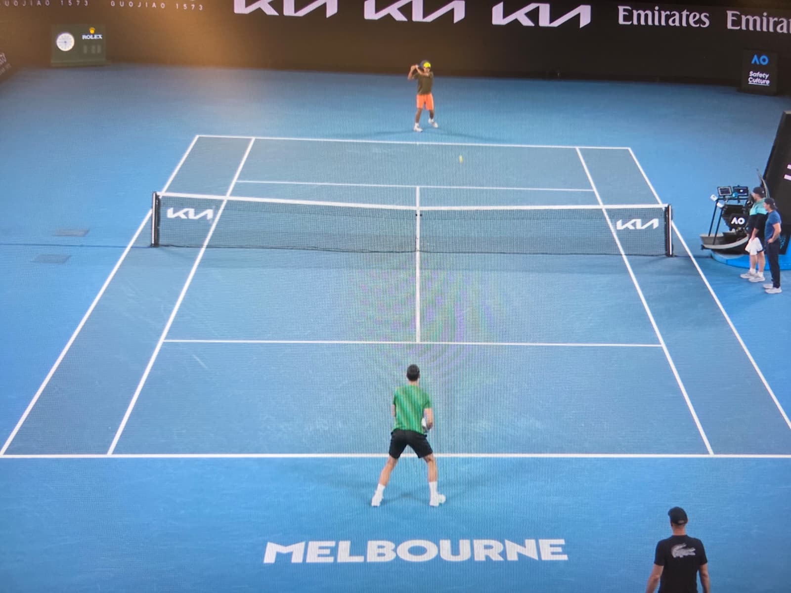 WhatsApp Image 2026-02-01 at 07.45.29