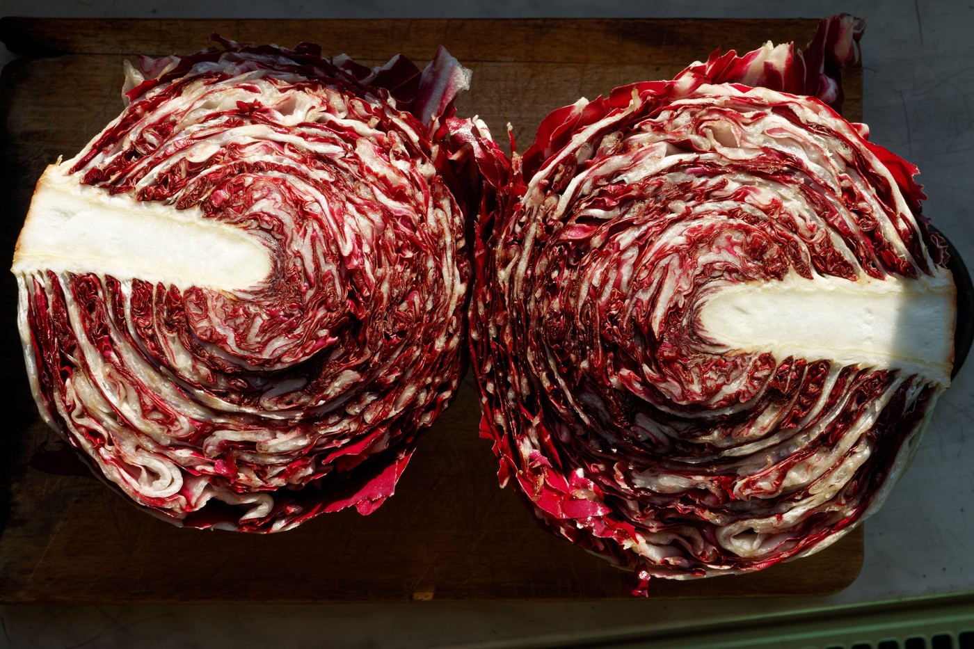 Image: 974903598, License: Royalty-free, Restrictions: , Model Release: no, Credit line: mirekk / Alamy / Profimedia