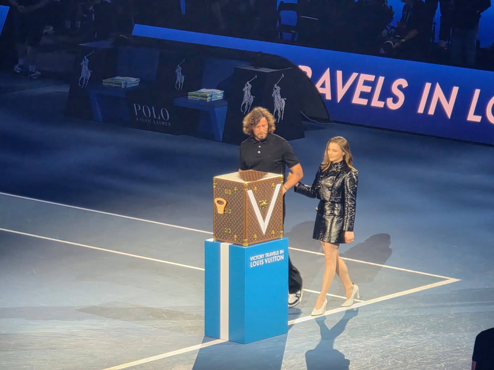 WhatsApp Image 2026-02-01 at 09.26.12