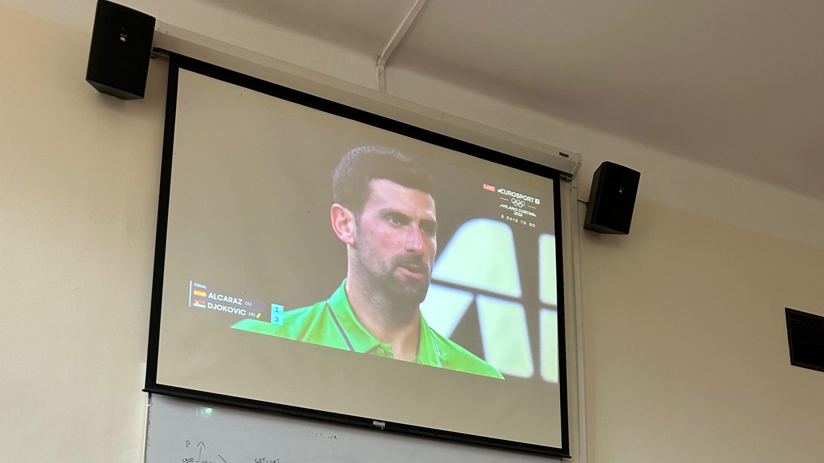 djokovic studenti .jpg