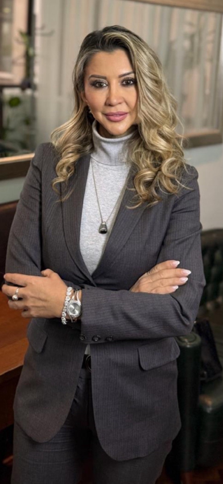 Sudija Danijela Sekulić (2).JPG