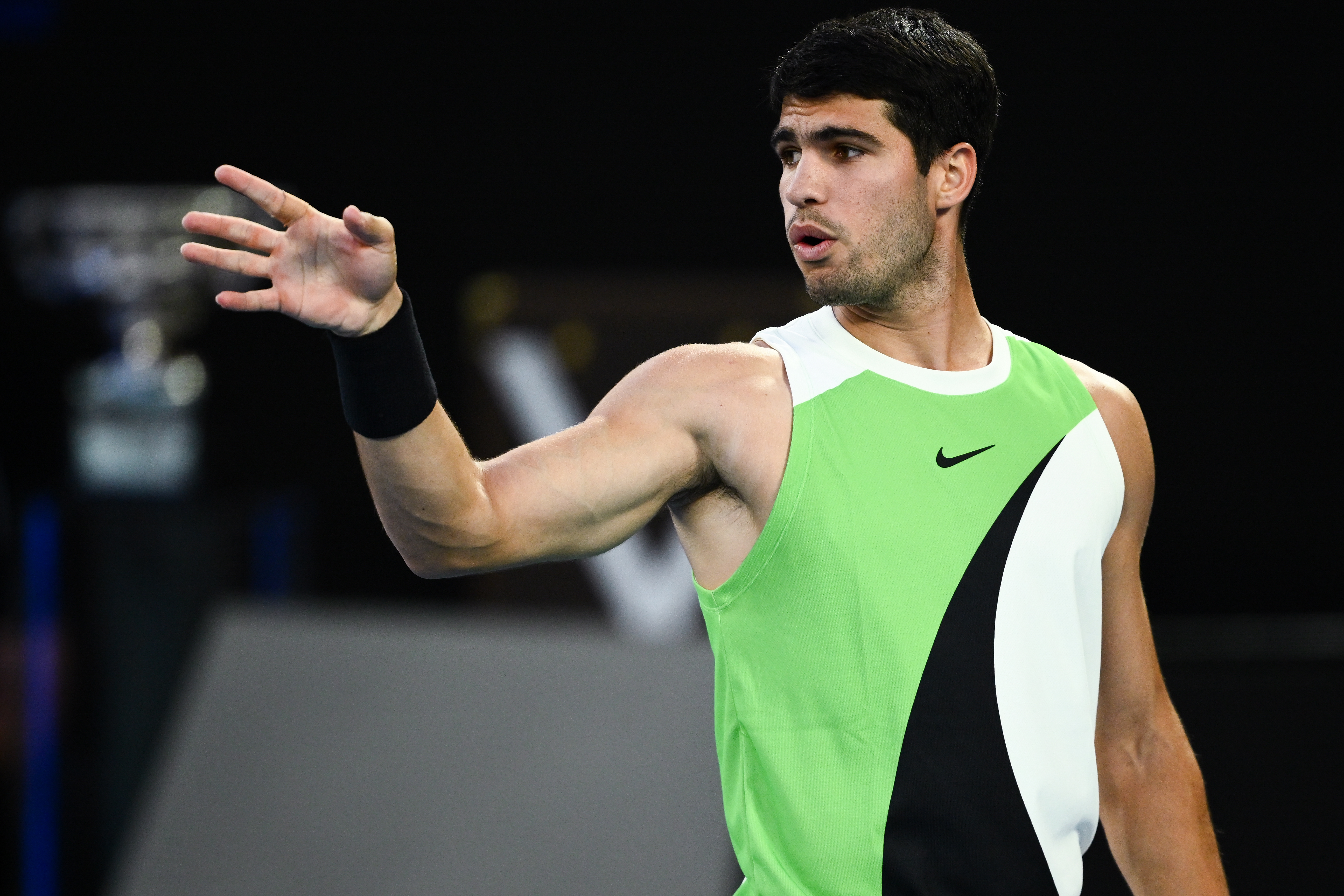 Karlos Alkaraz, finale, Australian Open 13696409.jpg