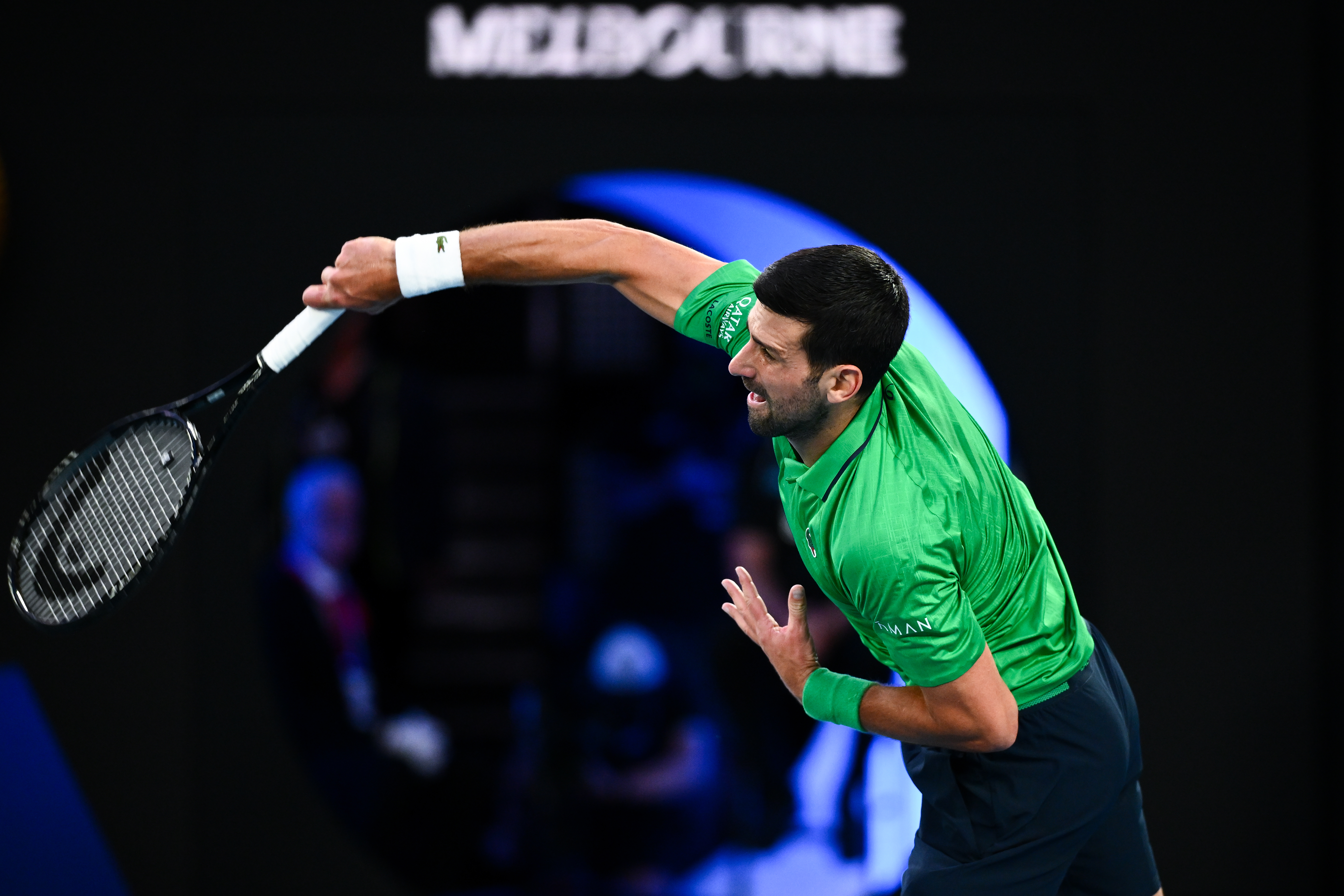 Novak Đoković, finale, Australian open 13696457.jpg