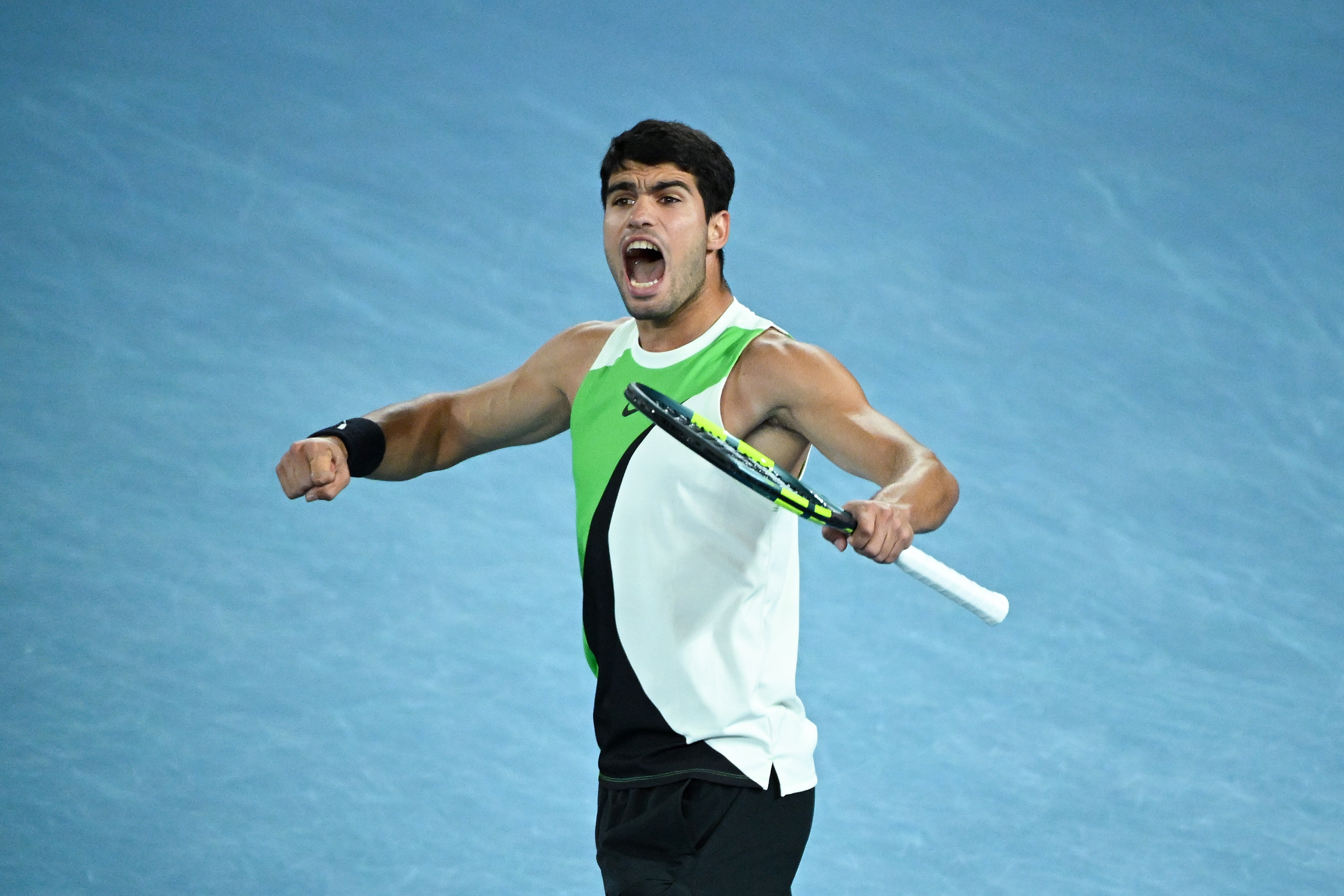 Karlos Alkaraz, finale, Australian open 13696738.jpg