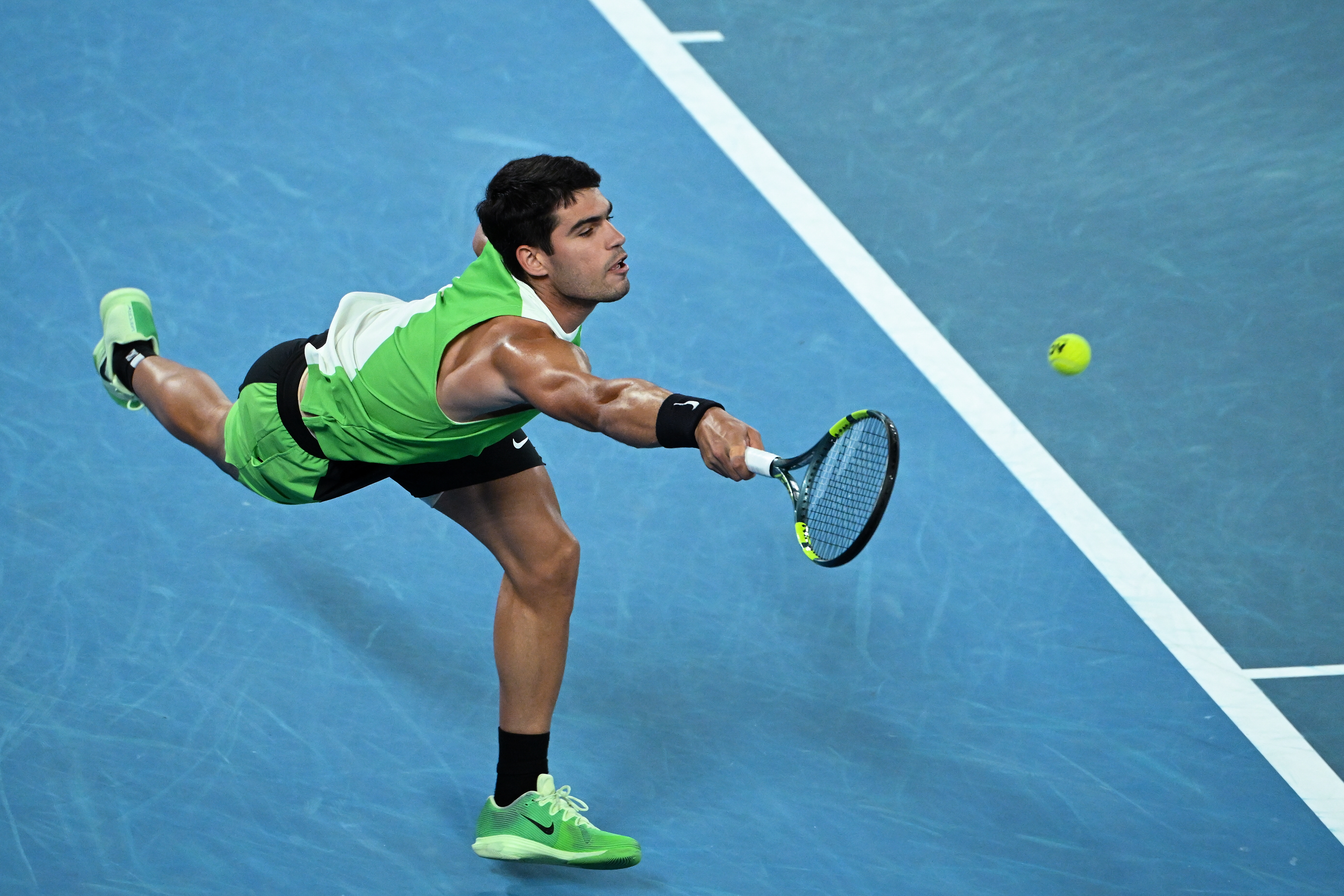 Karlos Alkaraz, finale, Australian open 13696702.jpg