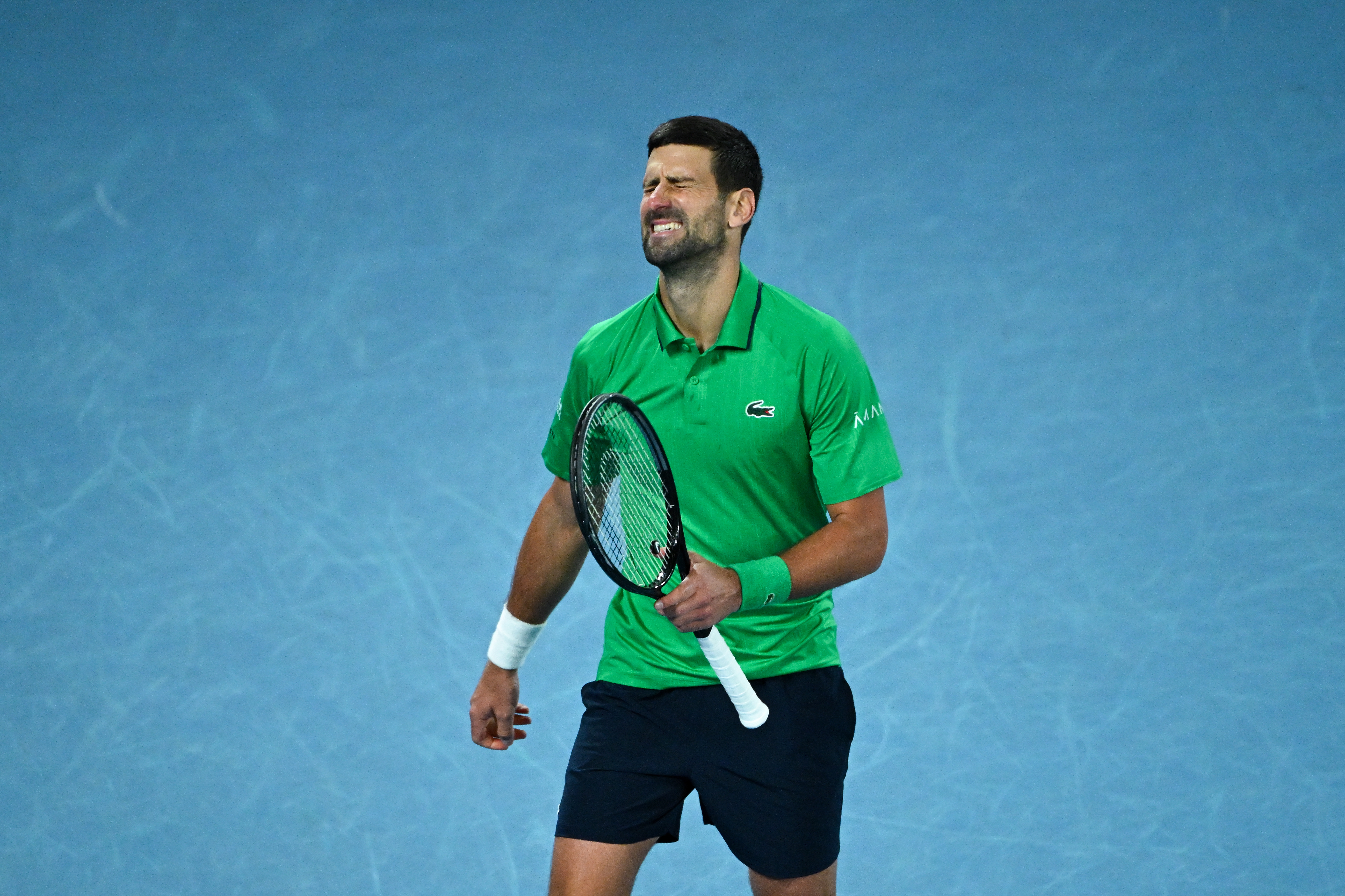 Novak Đoković, finale, Australian open 13696741.jpg