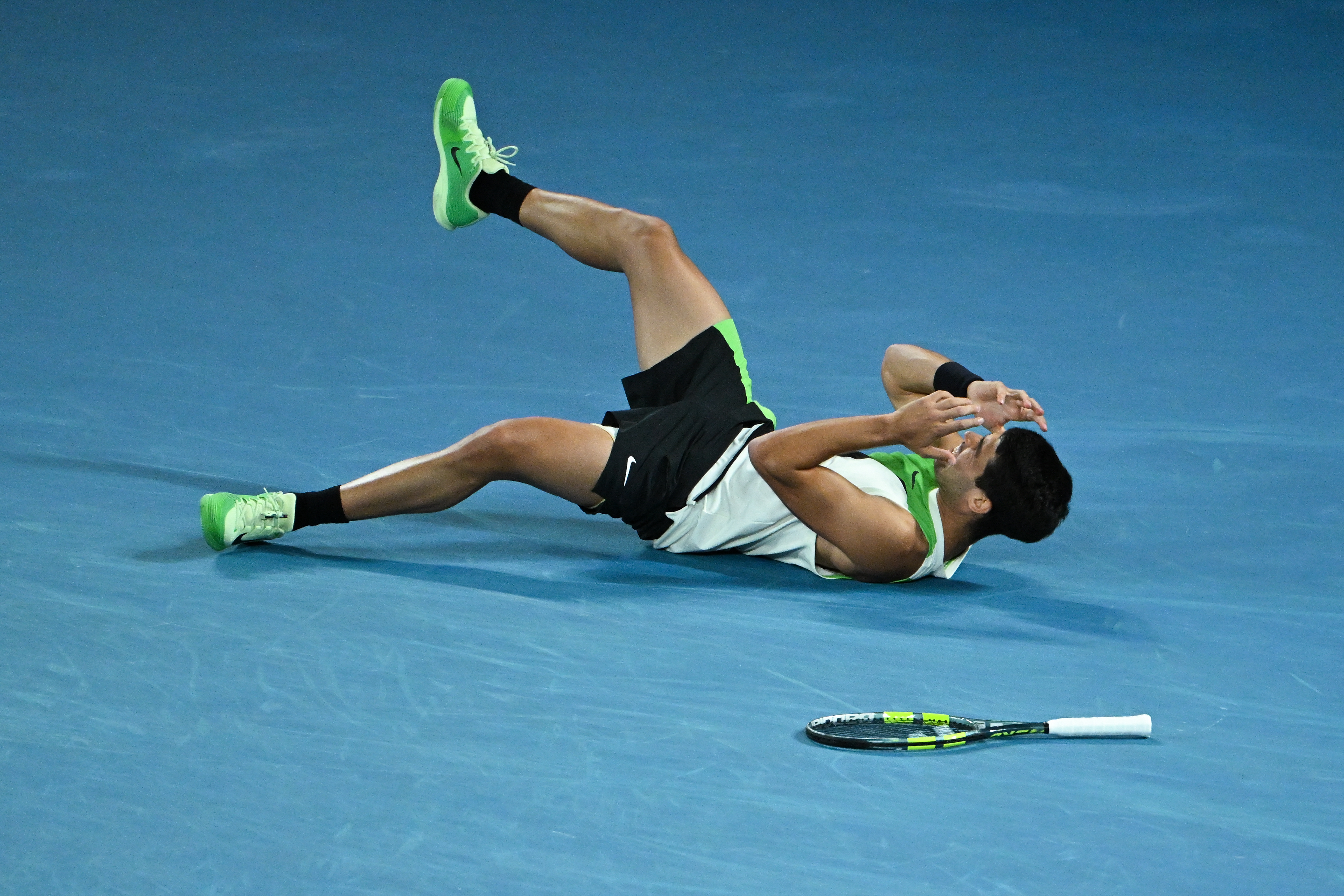 Karlos Alkaraz, finale, Australian open 13696783.jpg