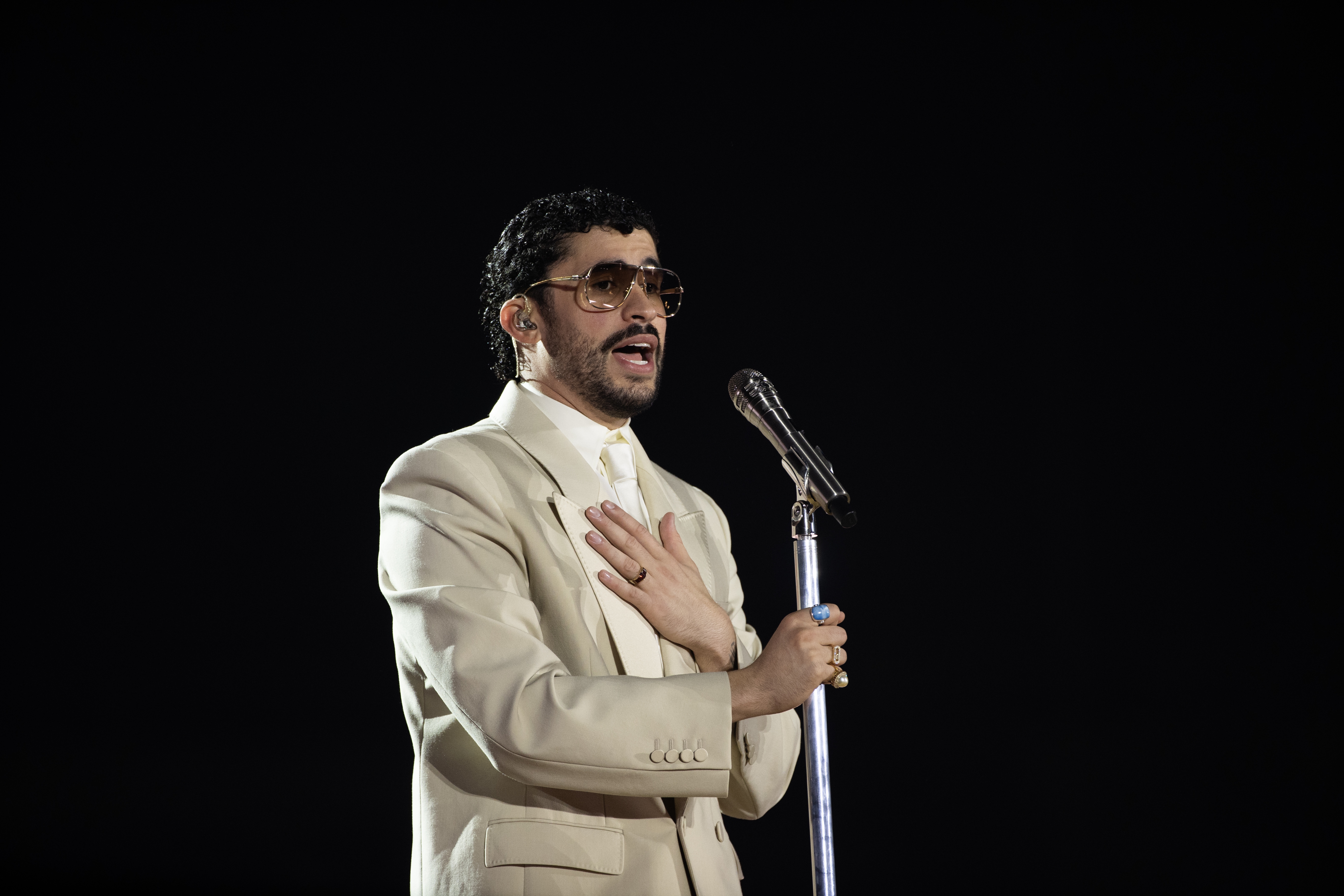 Bed Bani, Bad Bunny 13525967.jpg