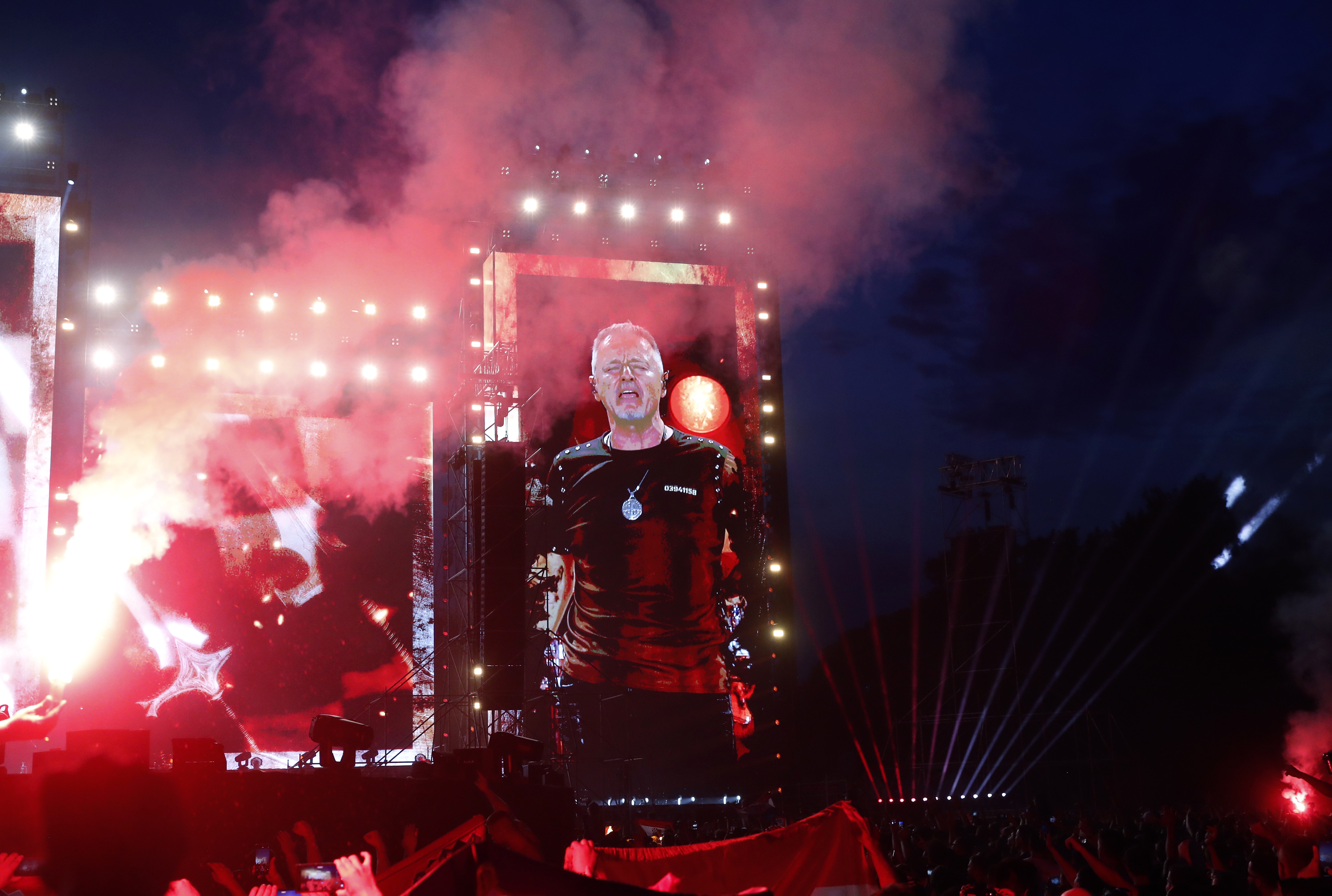 Marko Perković Thompson 13173366.jpg