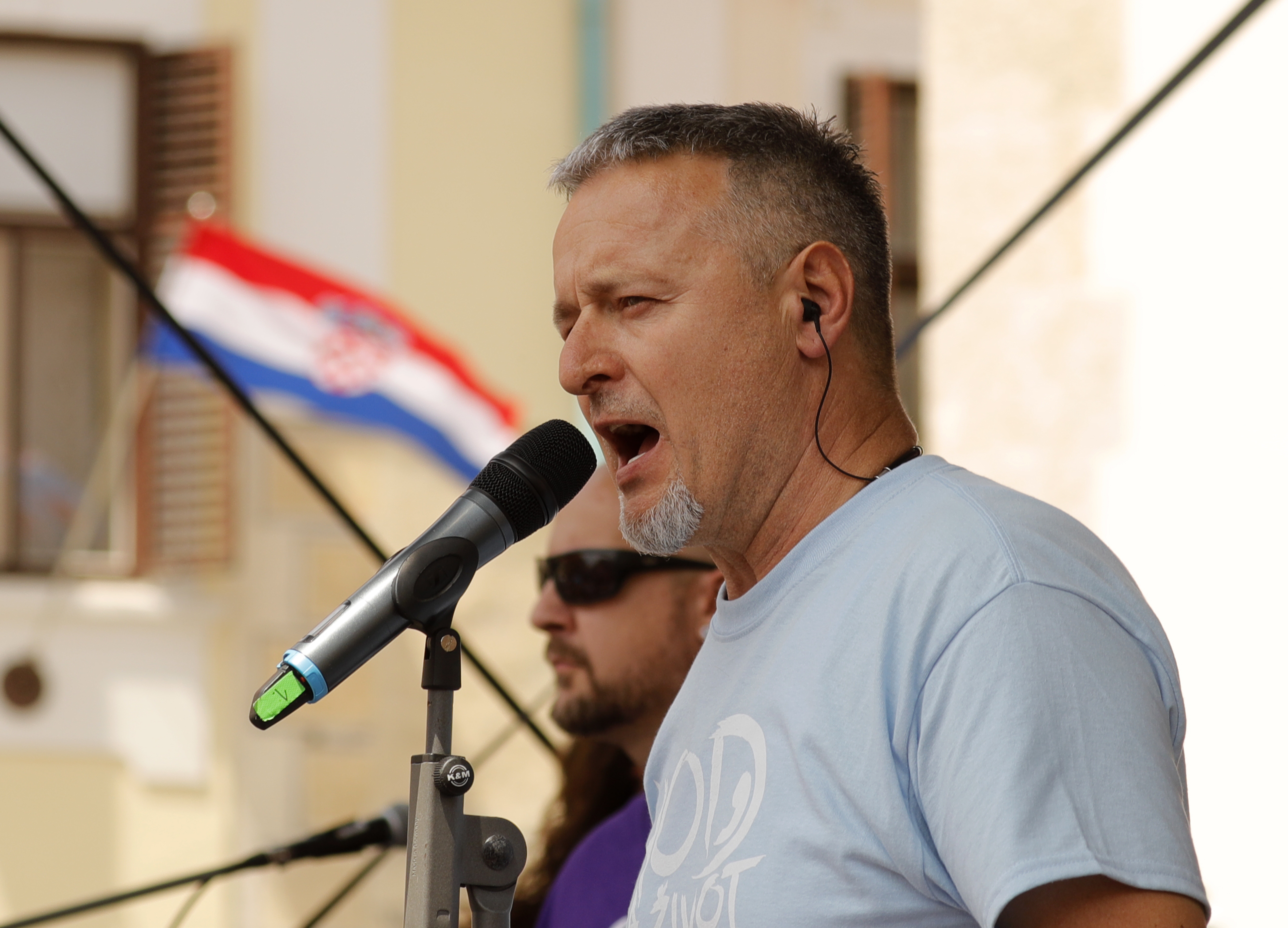 Marko Perković Thompson 8050323.jpg