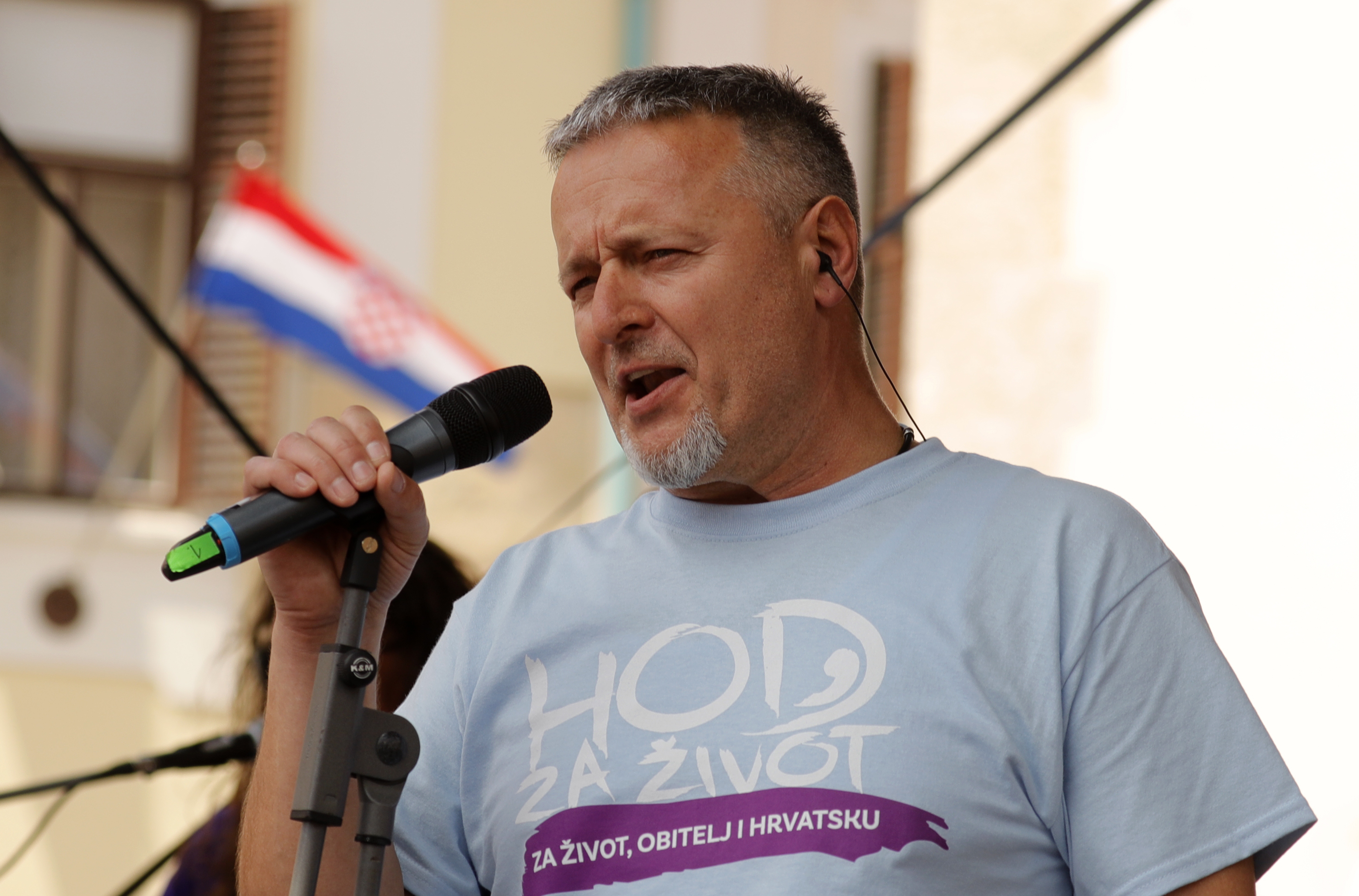 Marko Perković Thompson 8050296.jpg