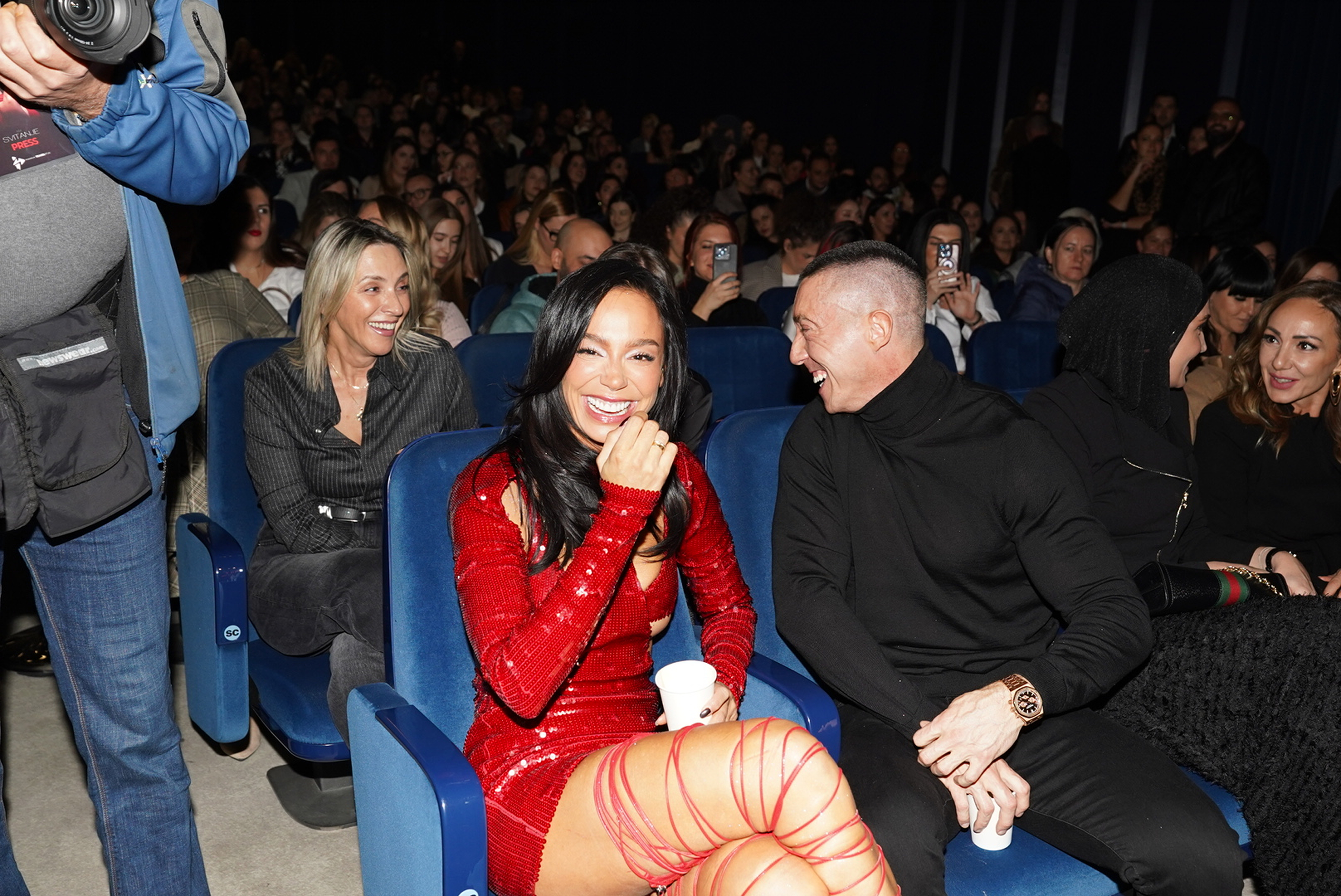 Edita Aradinović emina_jahovic_07112025_0092.JPG