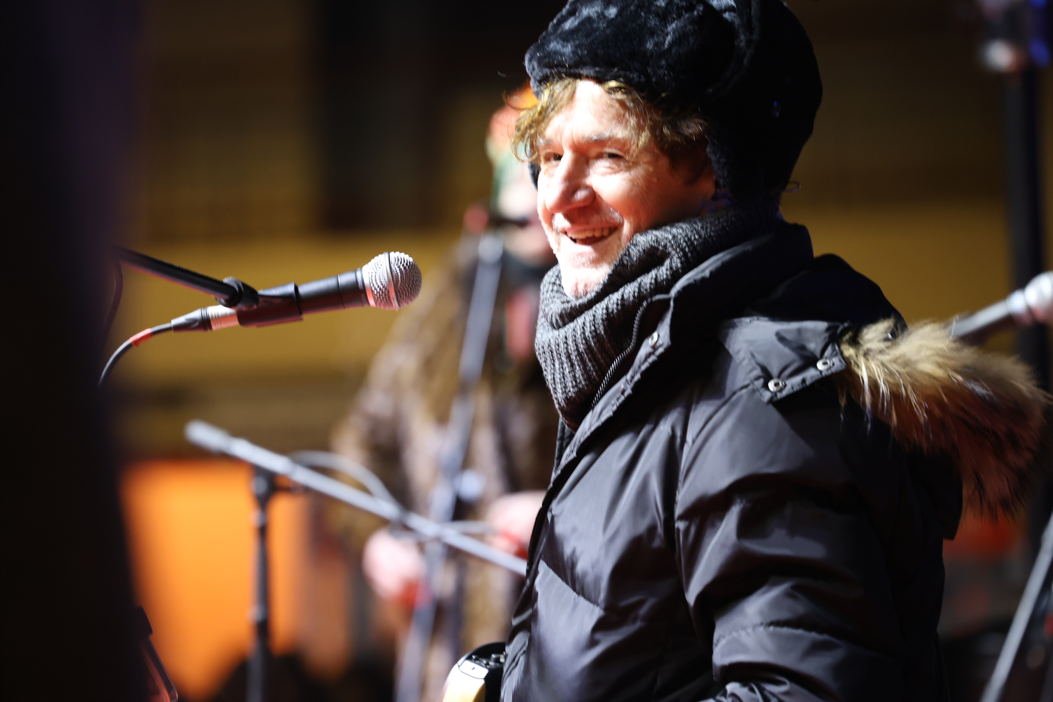 Goran Bregović bregovic_cacak_13012024_0020.JPG