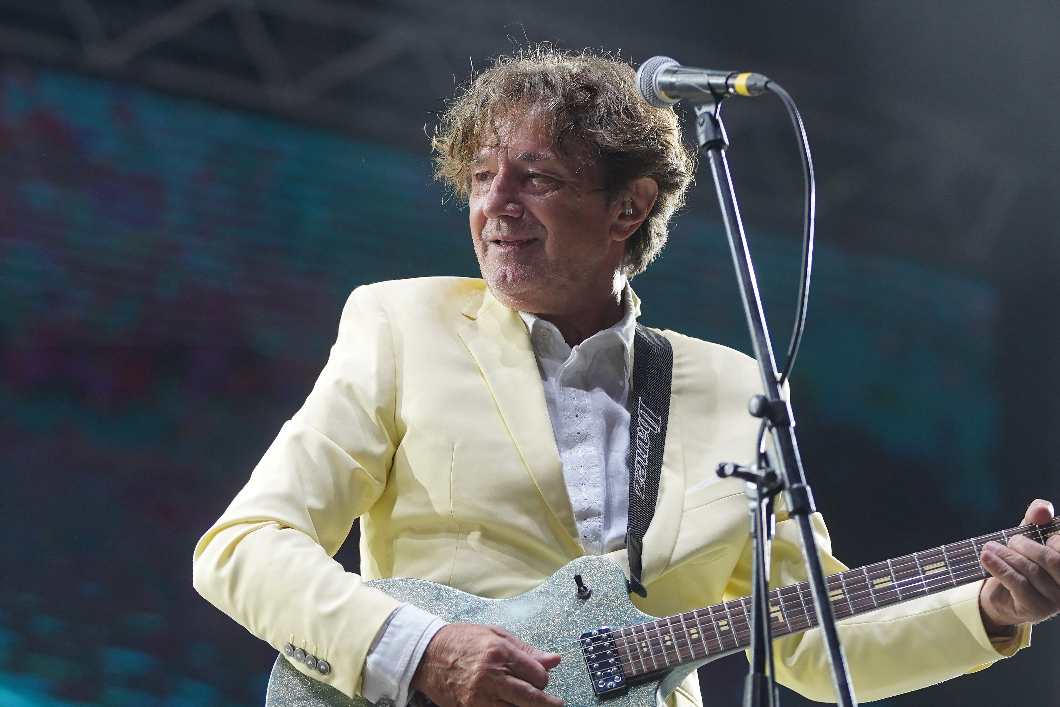 Goran Bregović beer_fest_prvi_dan_18082021_119.jpg