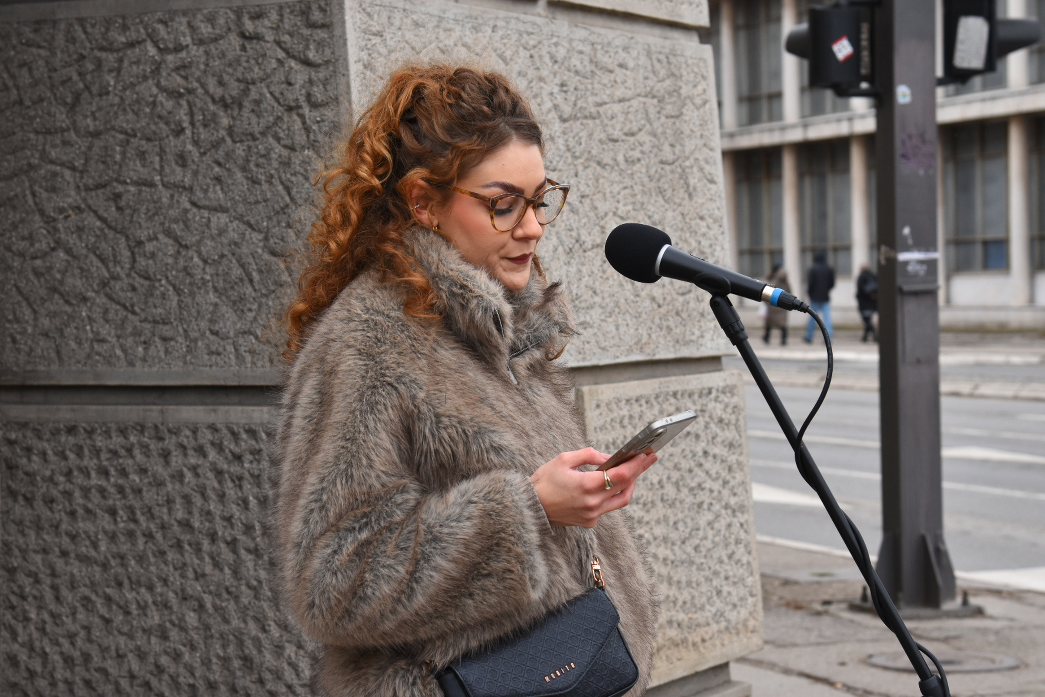 Dorotea Stepanović Pomen Niš 16_minuta_nis_01022026_0004.JPG