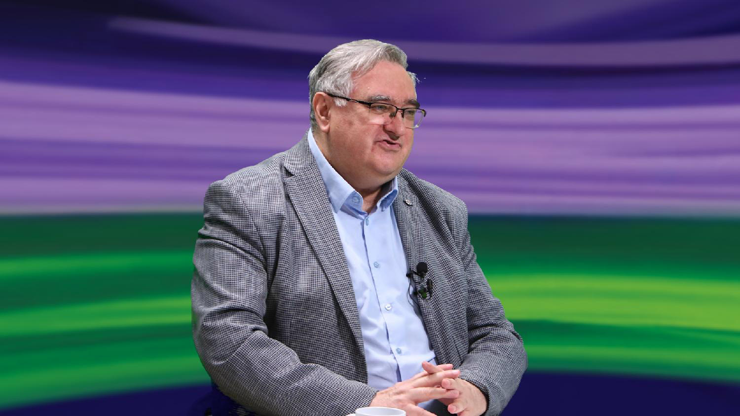 Đorđe Vukadinović 03_vukadinovic_b.jpg