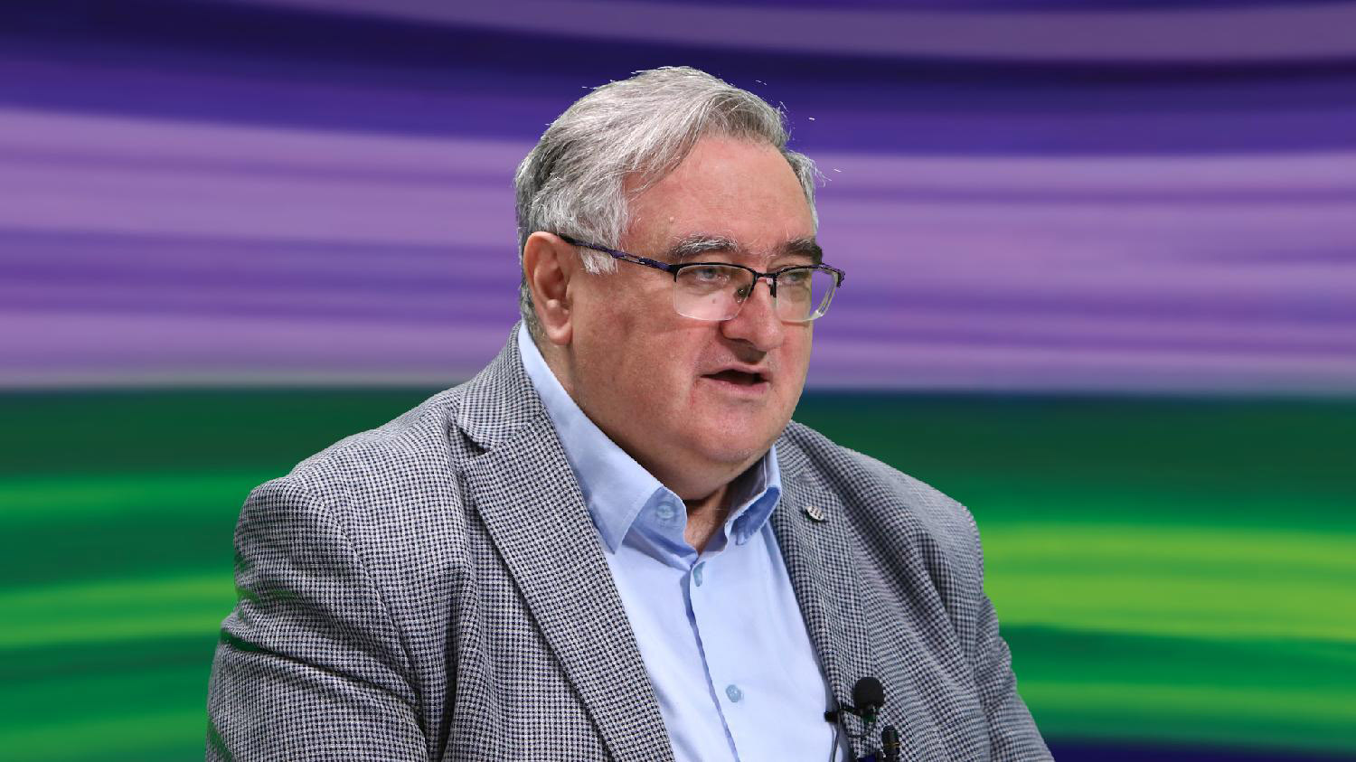 Đorđe Vukadinović 04_vukadinovic_b.jpg