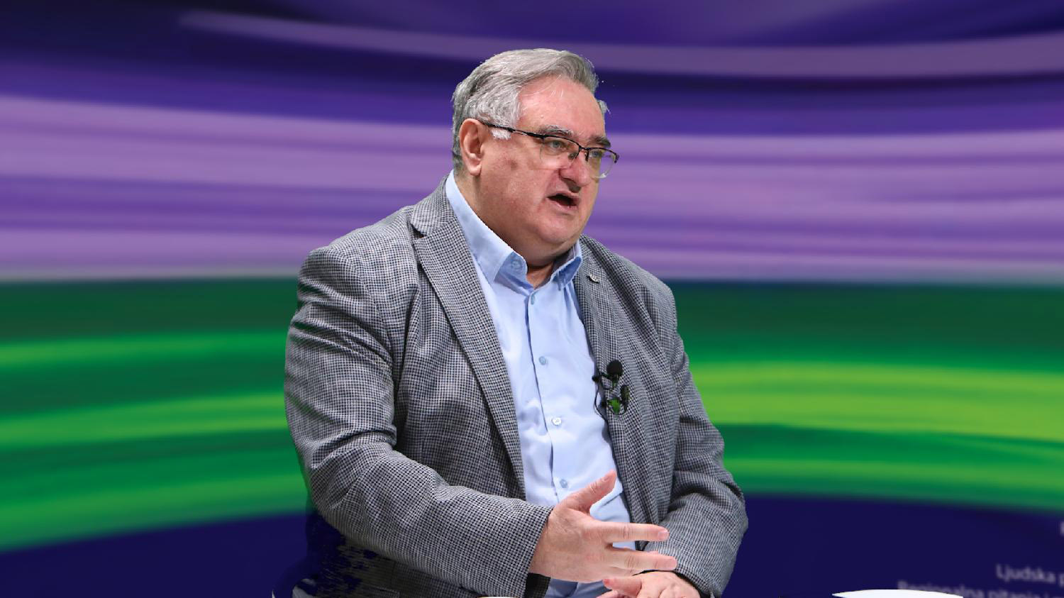 Đorđe Vukadinović 05_vukadinovic_b.jpg