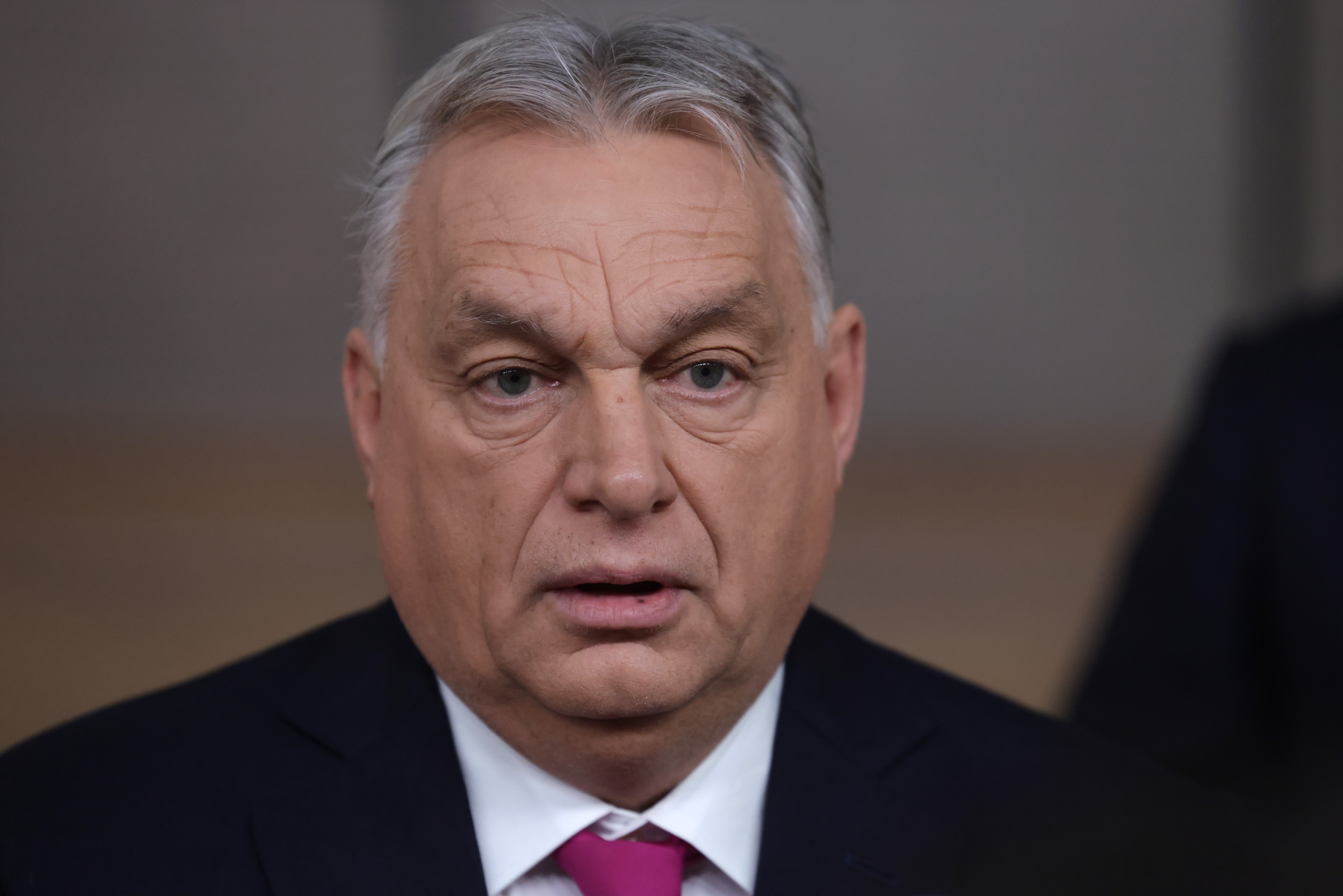 Viktor Orban 13590340.jpg