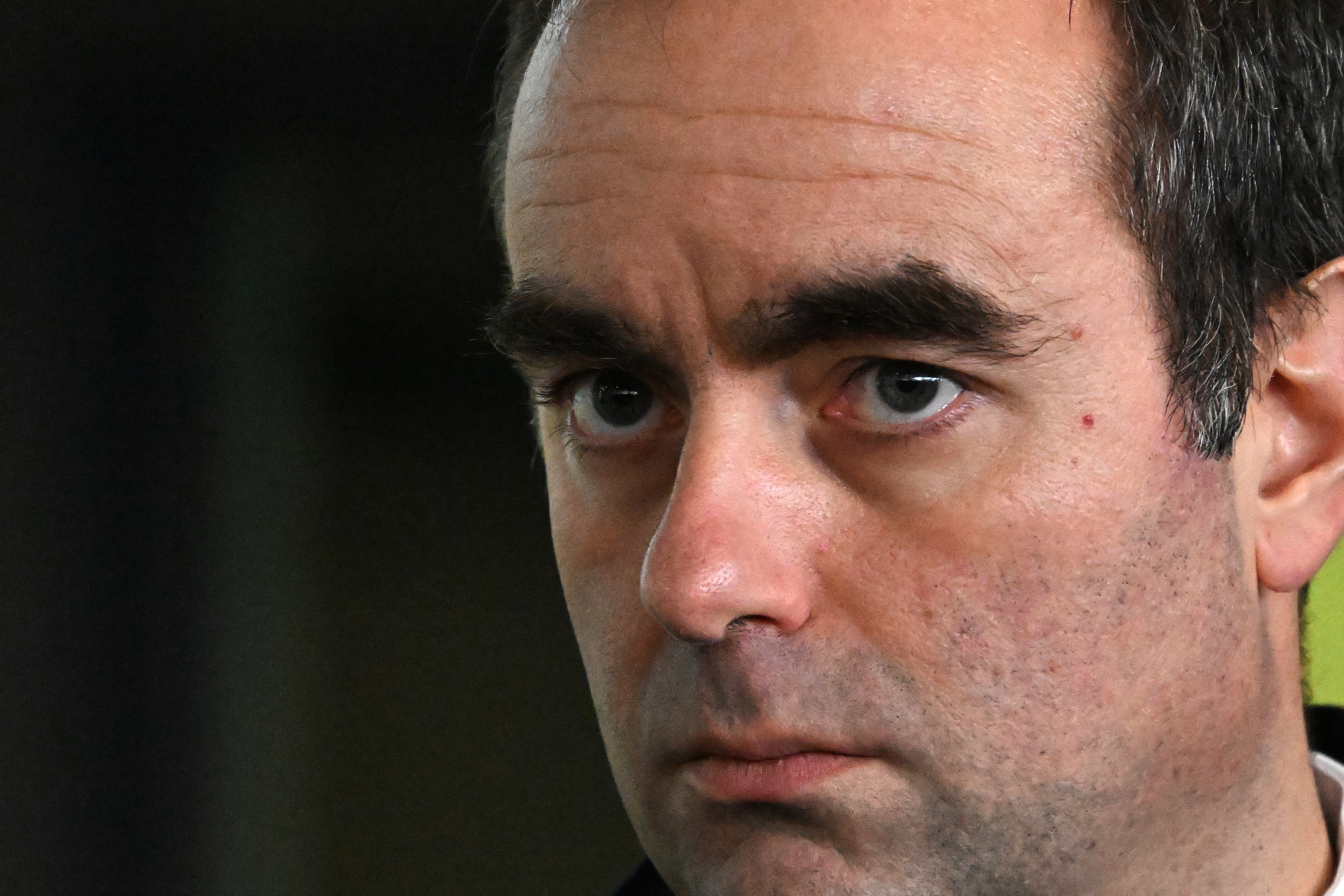 Sebastijan Lekorni Sebastien Lecornu premijer Francuske 13576859.jpg