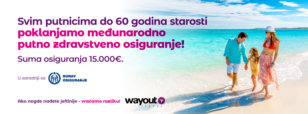 osiguranje