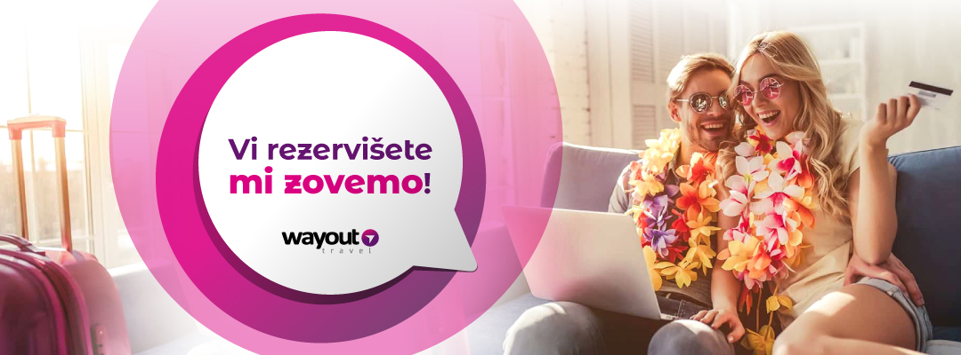 zovemo