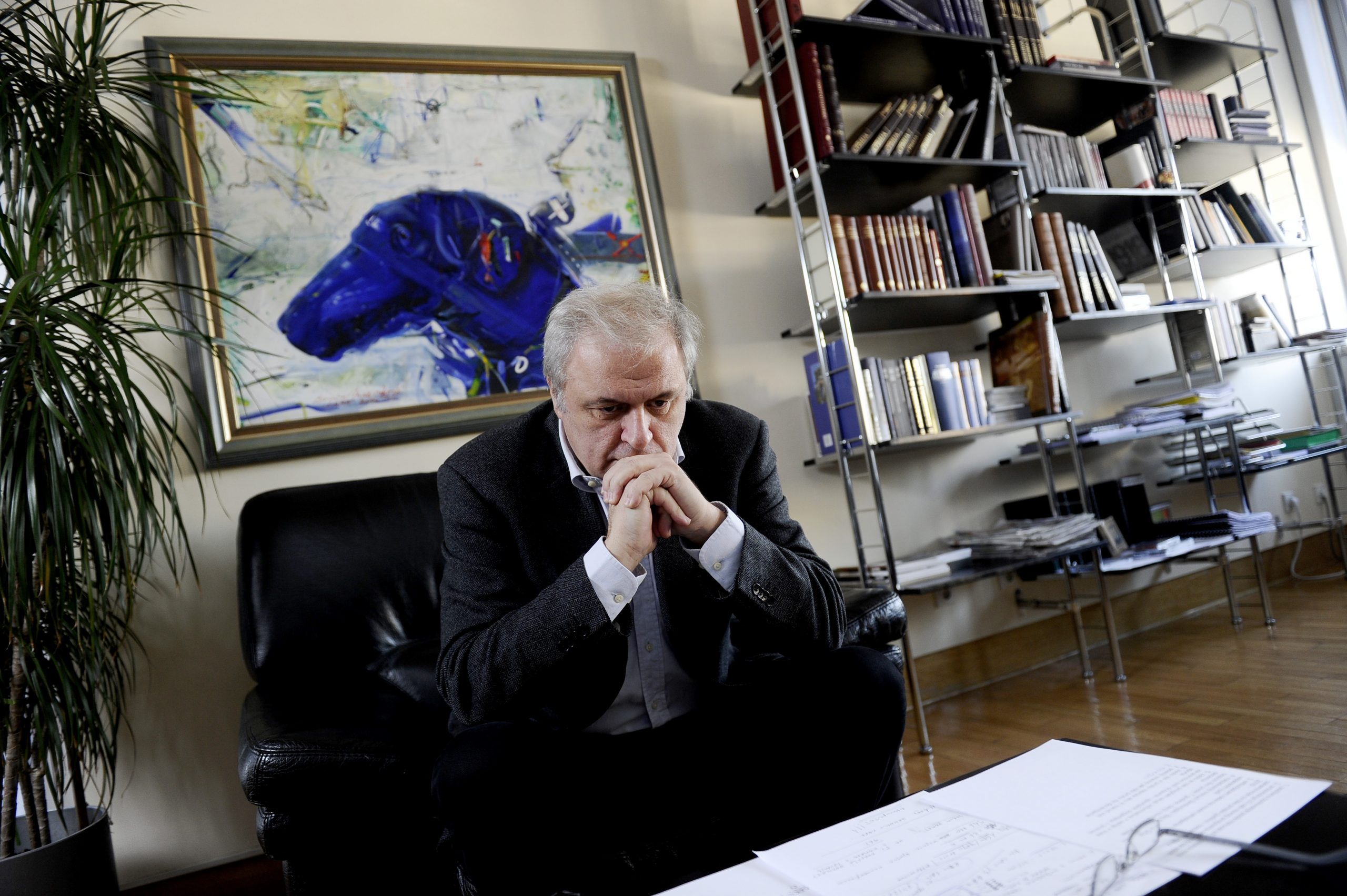 Dragan Bujošević  foto Vesna Lalic (3).jpg