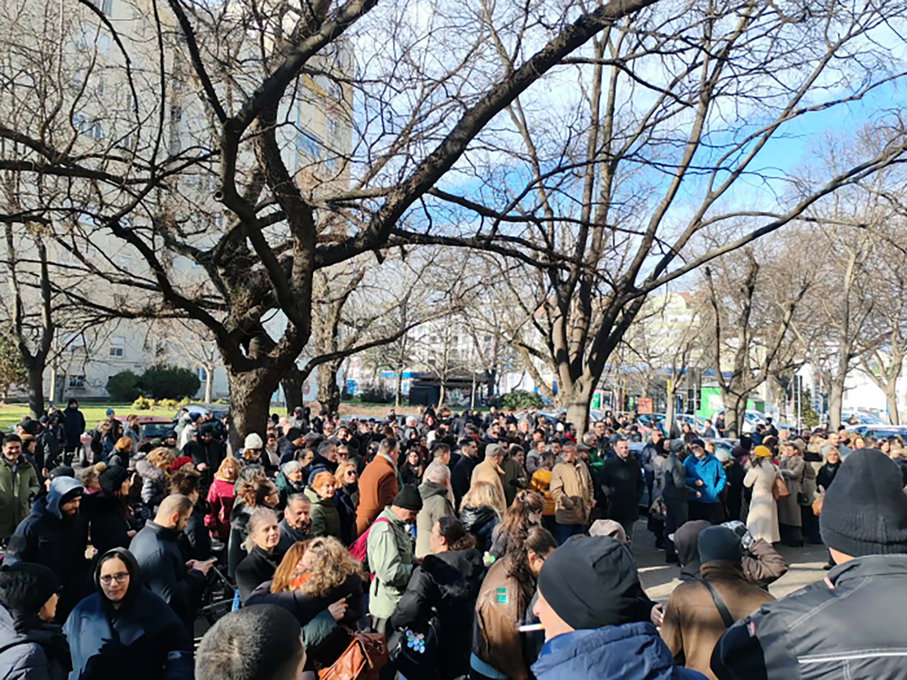 Novi Sad protest foto 021 (2).jpg
