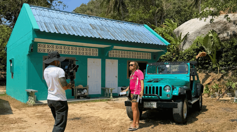 Foto: Balkaton / Stefan Đurić Rasta