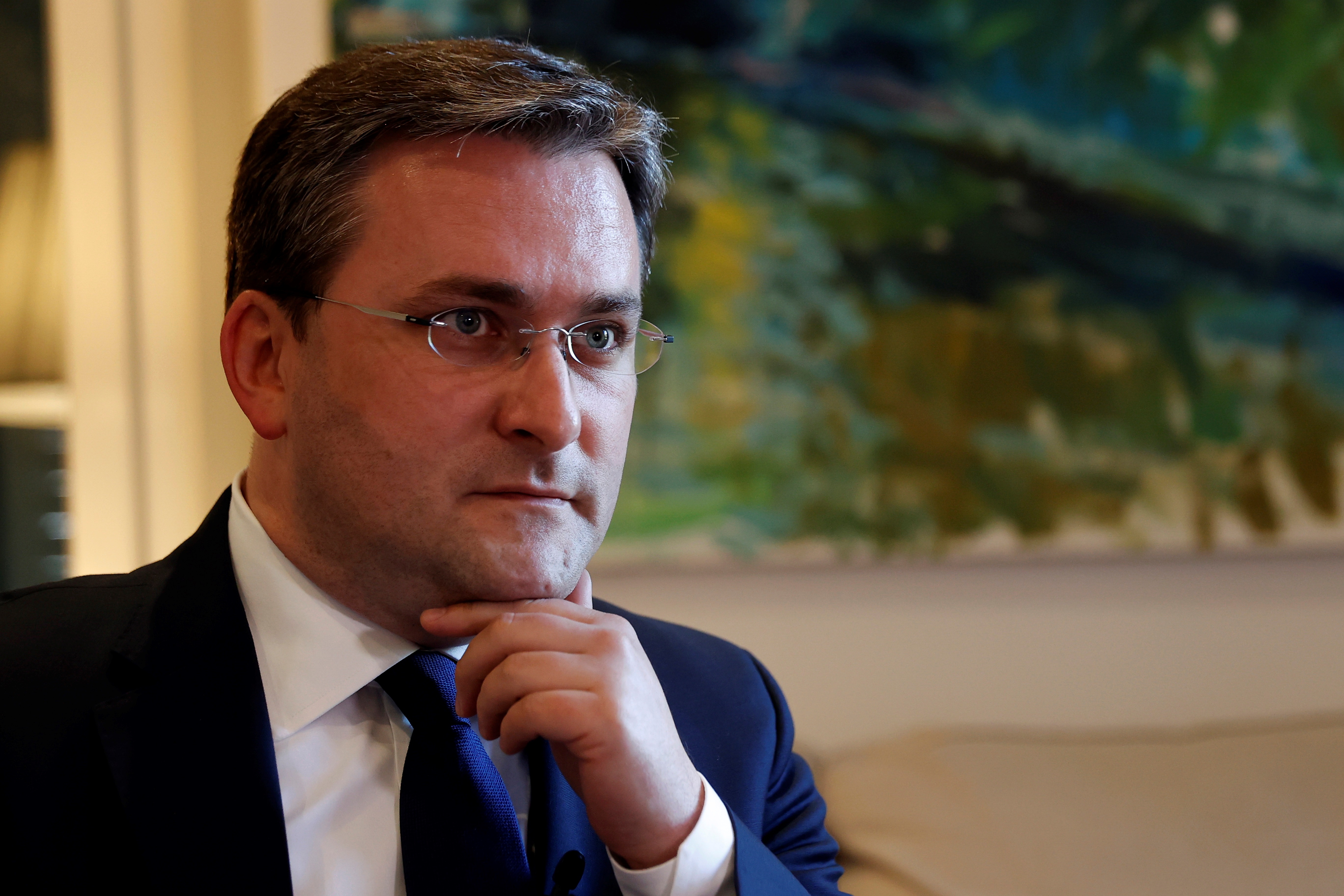 Nikola Selaković 9400469.jpg