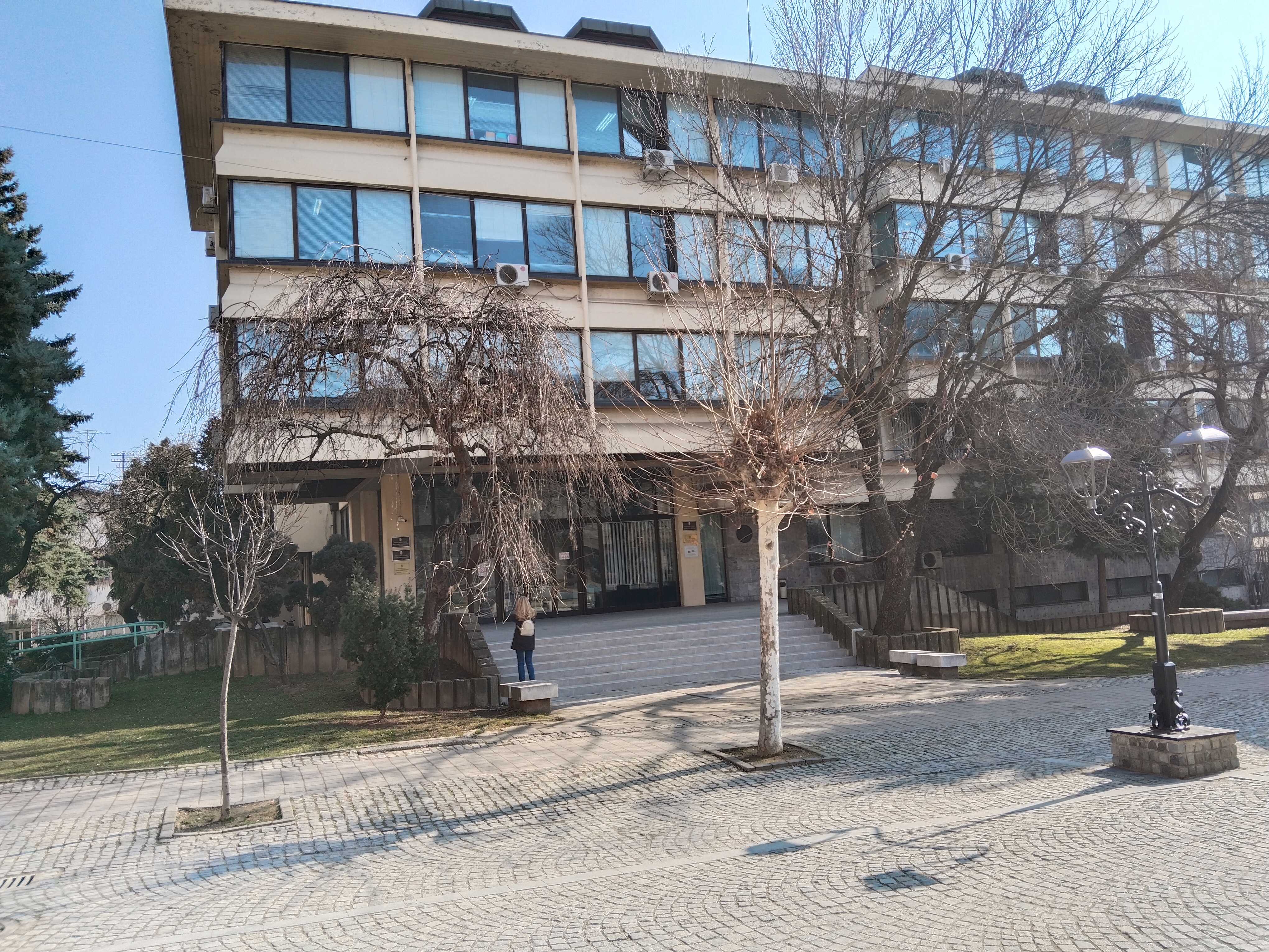 Tužilaštvo Vranje foto Miljana Isailovic.jpg