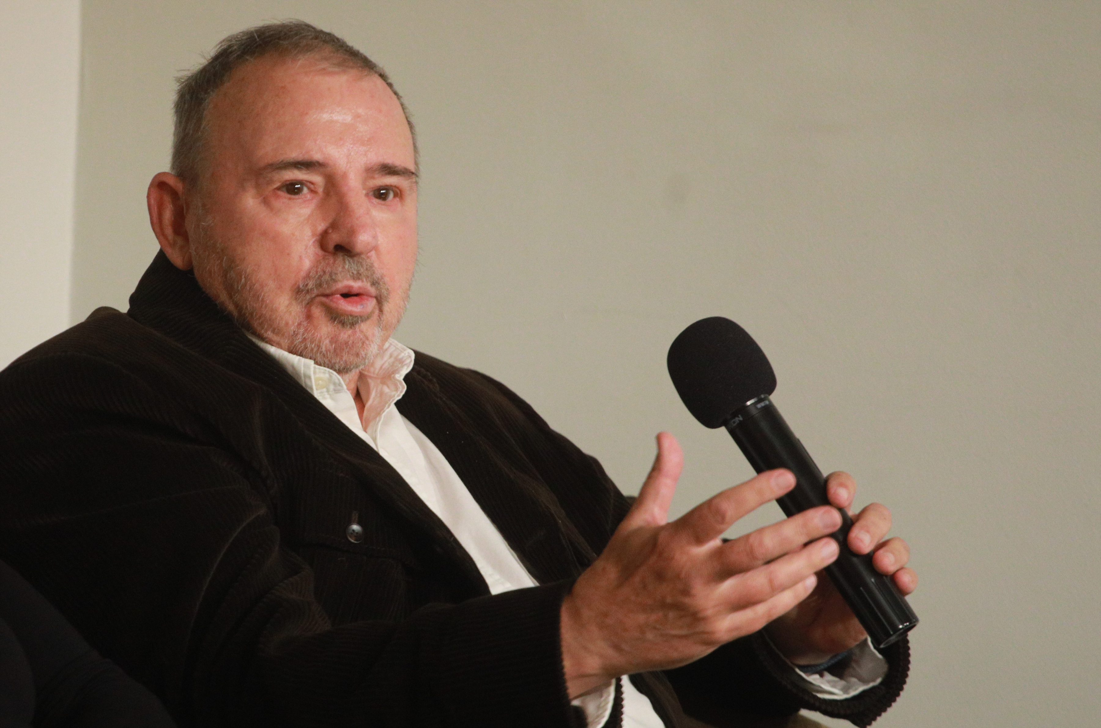 Goran Marković  _14102025_0013.JPG