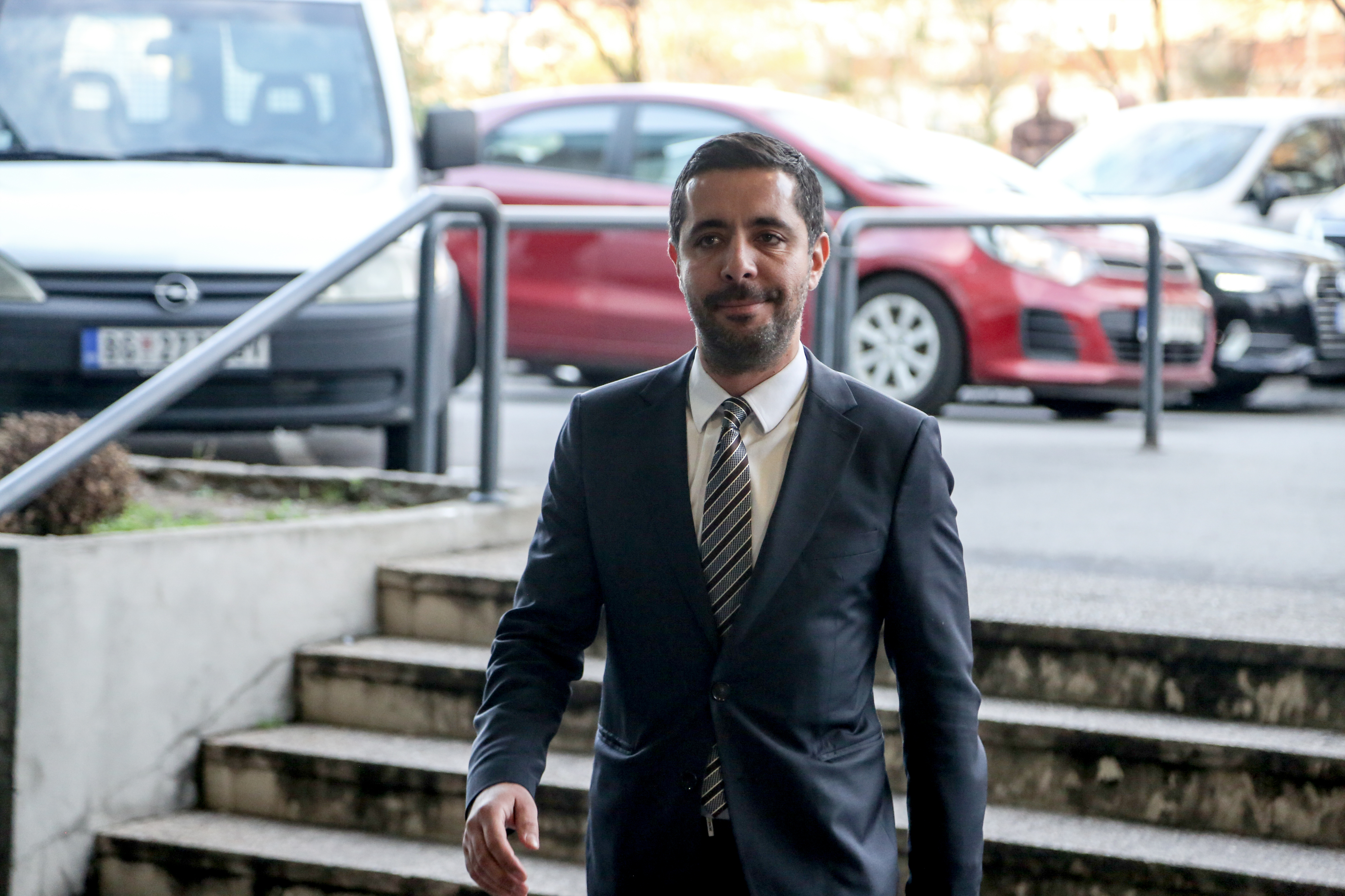 Tomislav Momirović  _06032024_0026.JPG