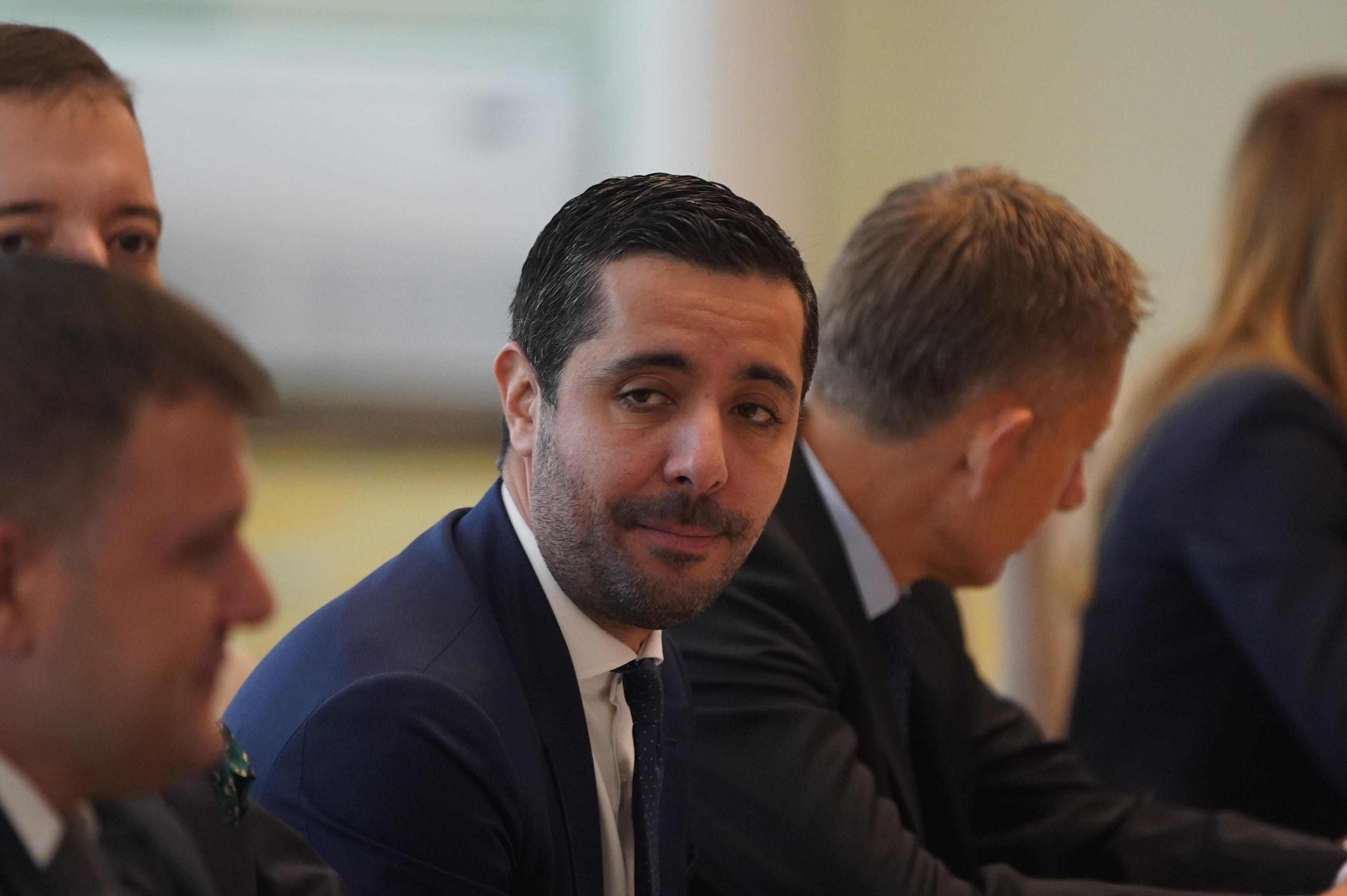 Tomislav Momirović _19102024_0009.JPG