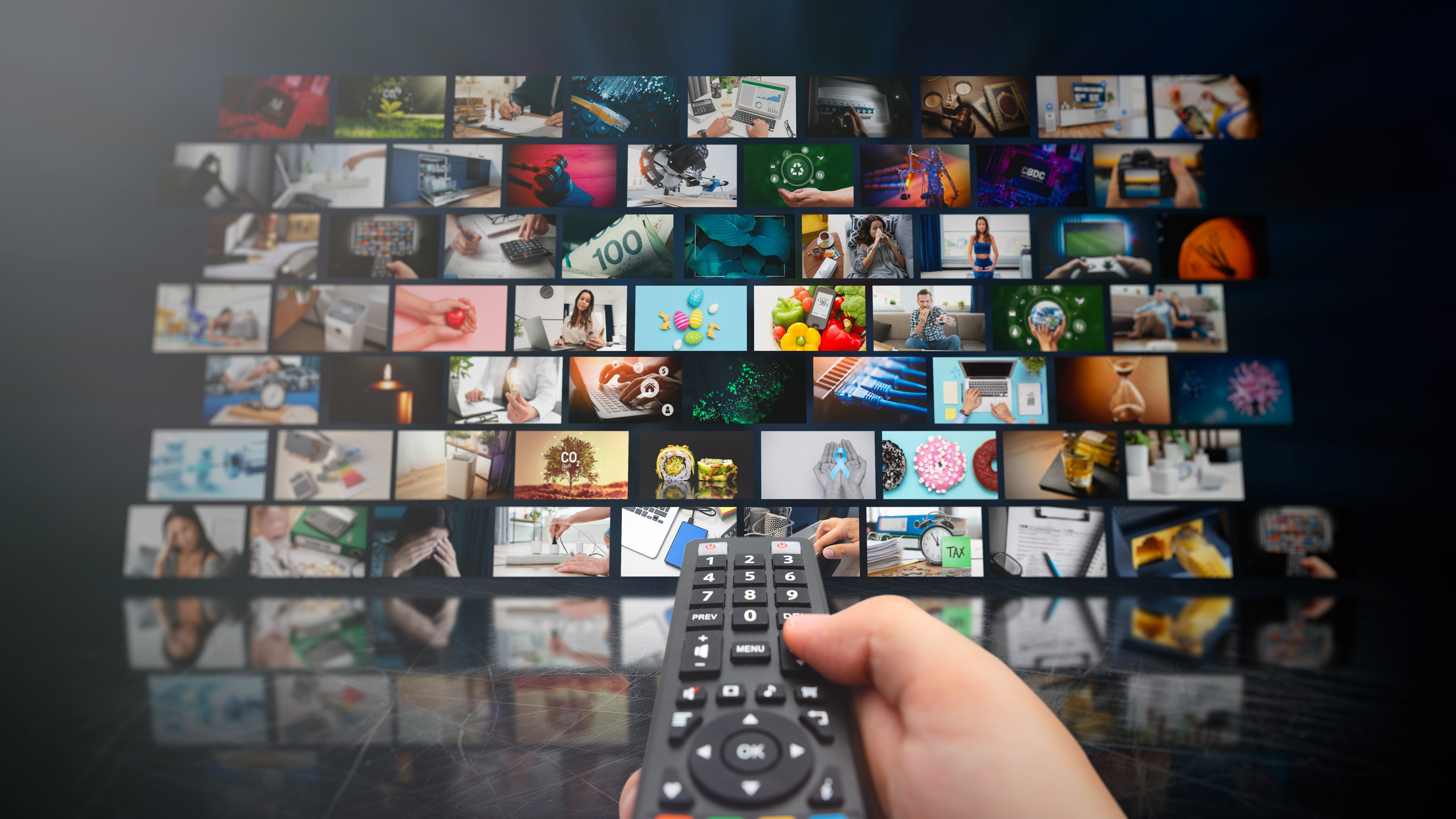 televizija televizor kanali kablovska _2595651505.jpg