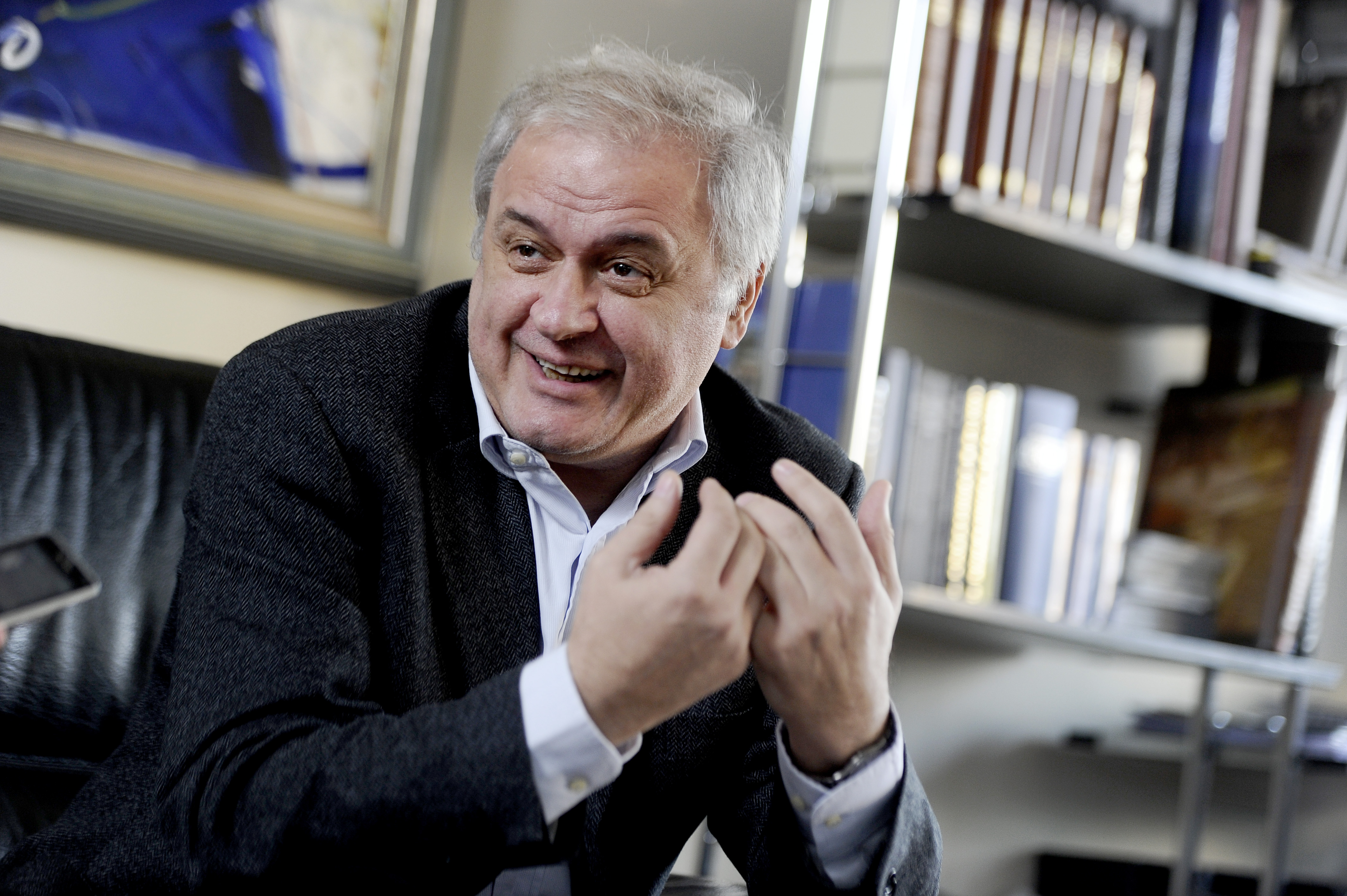 Dragan Bujošević _foto vesna lalic (2).JPG