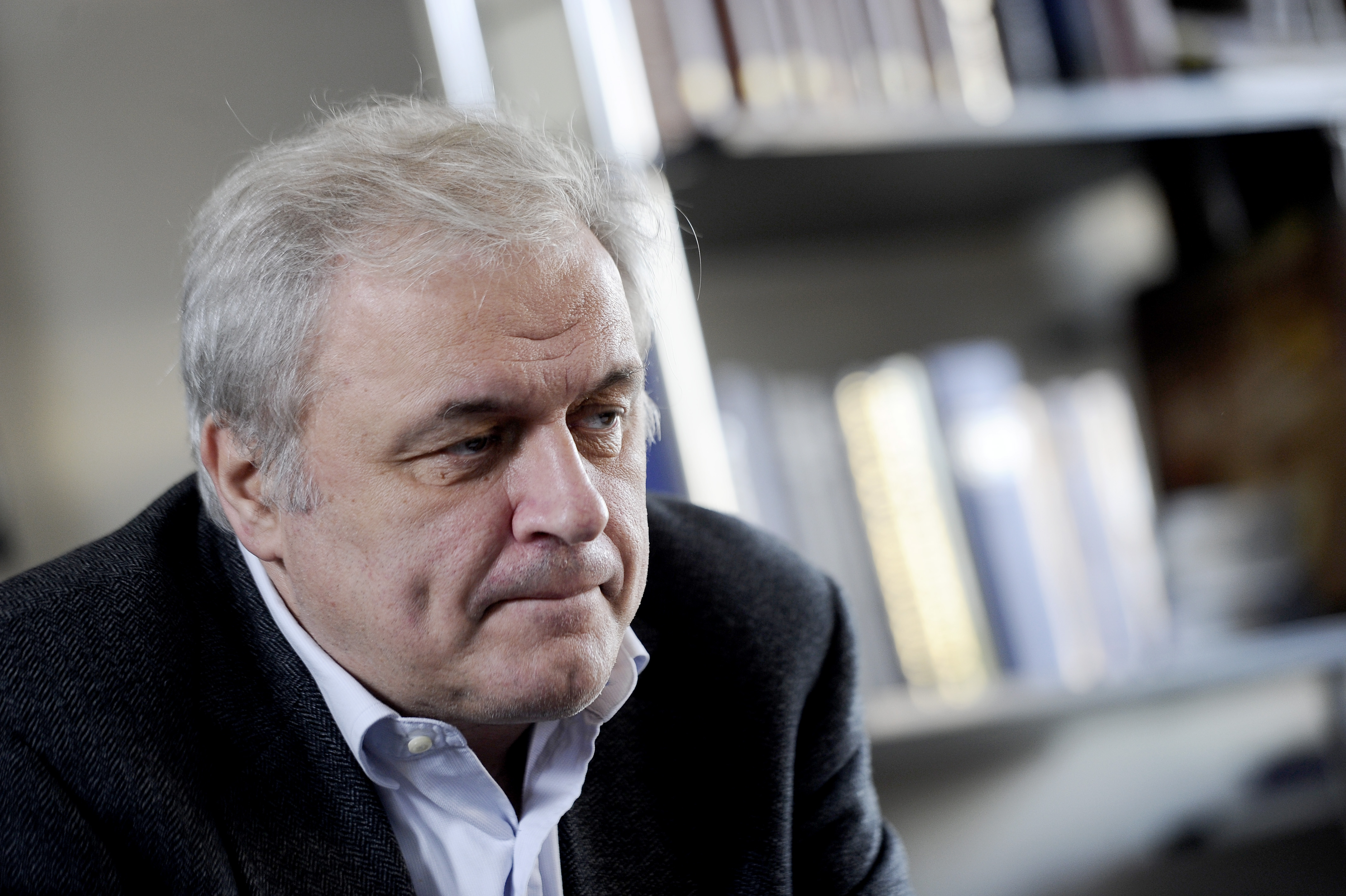 Dragan Bujošević _foto vesna lalic (3).JPG