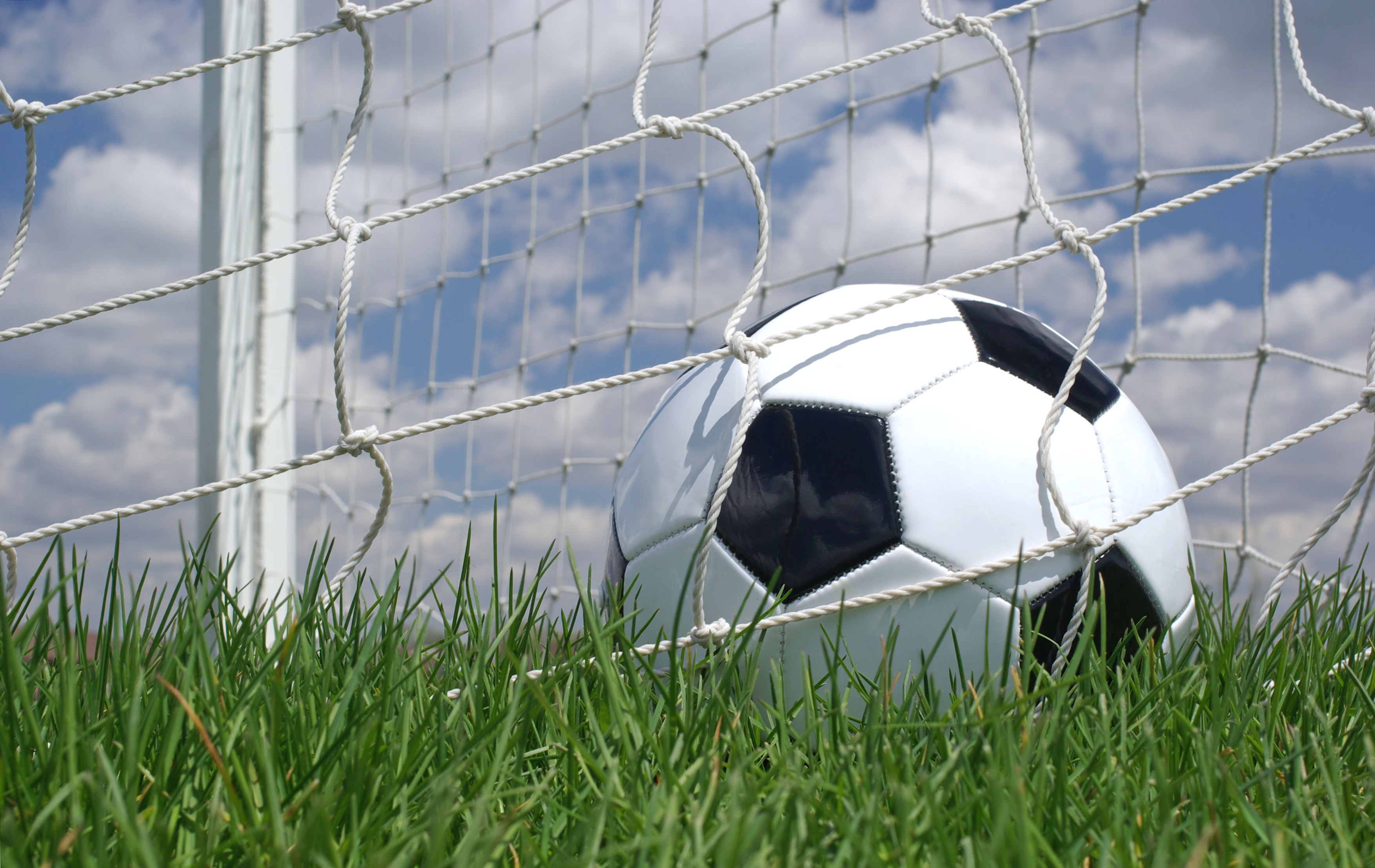 Image: 13293721, License: Rights-managed, Restrictions: , Model Release: no, Credit line: Sports Bokeh / Alamy / Profimedia