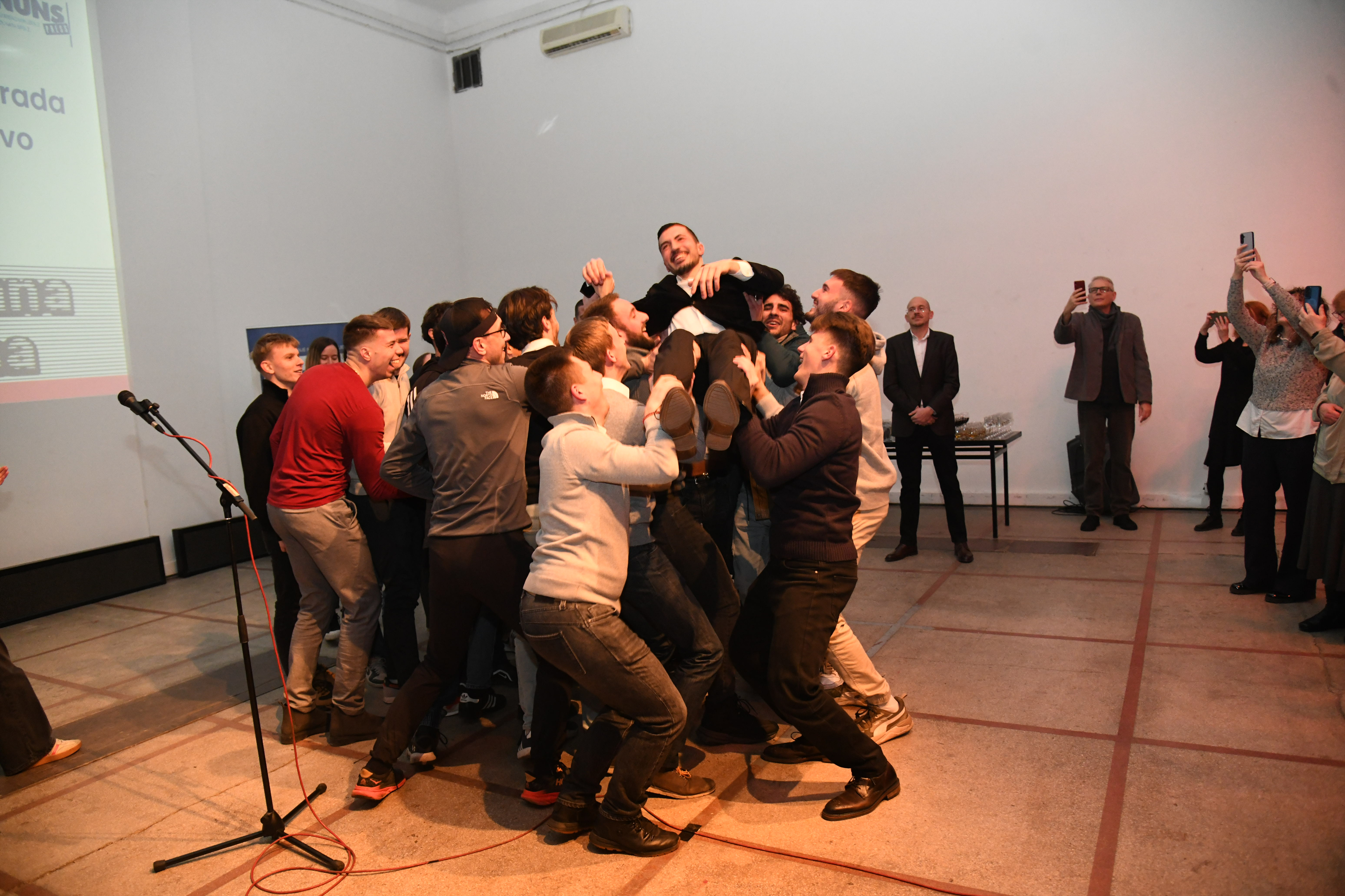 Radovan Seratlić, nagrada, Gordana Suša radovan_seratlic_02022026_0031.JPG